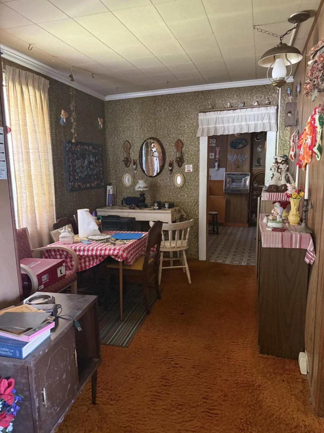 307 Market AVE - Photo 10