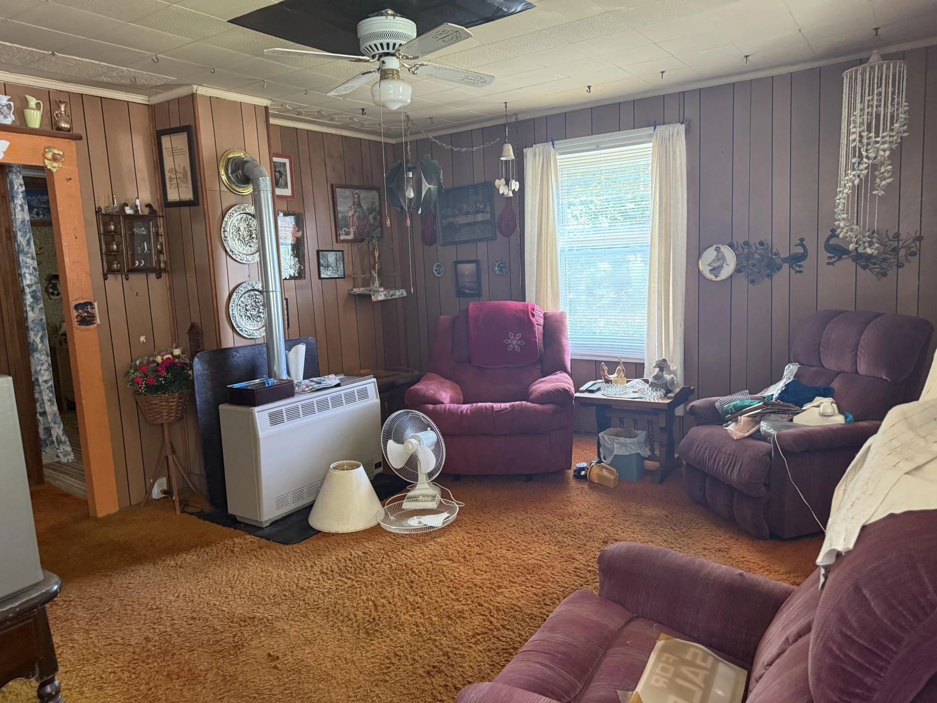 307 Market AVE - Photo 4