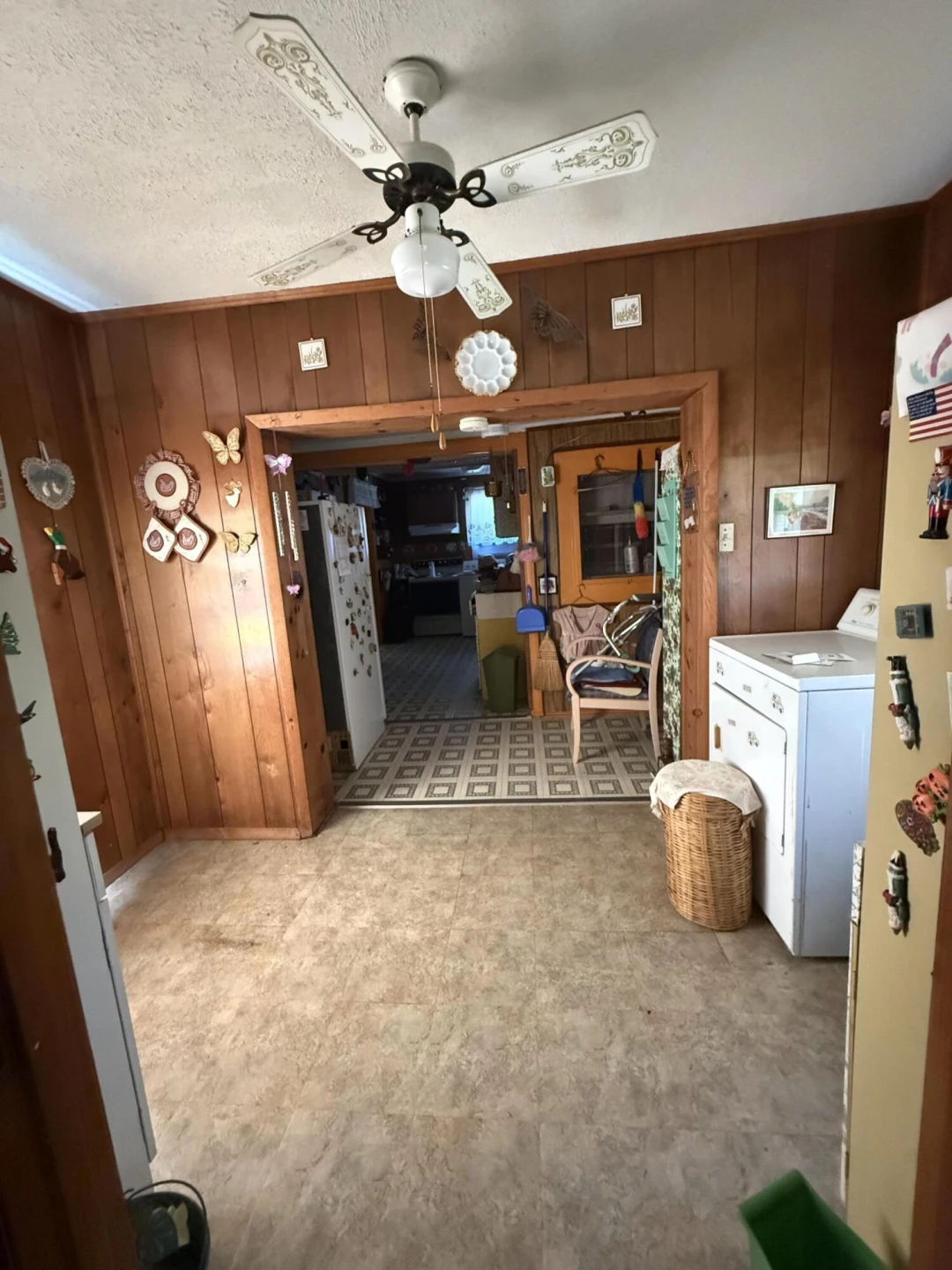 307 Market AVE - Photo 6