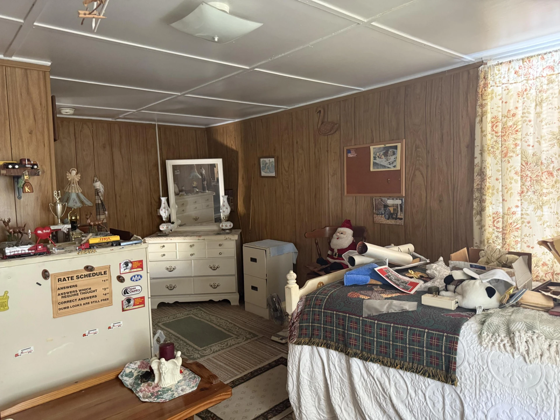 307 Market AVE - Photo 7