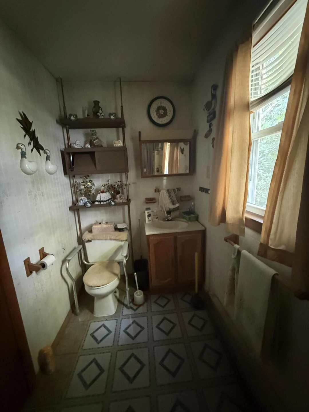 307 Market AVE - Photo 8