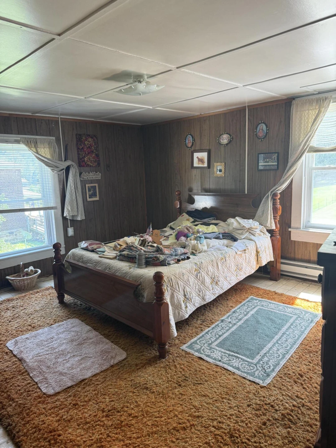 307 Market AVE - Photo 9