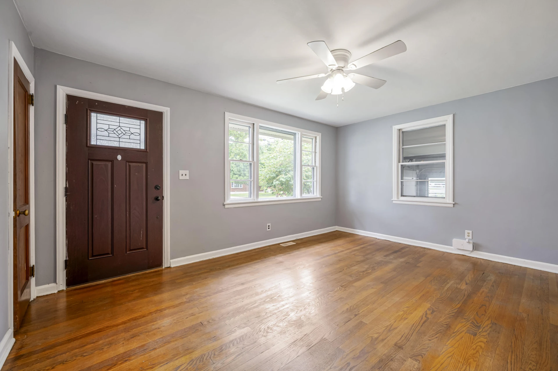 2628 Durham ST NW - Photo 10