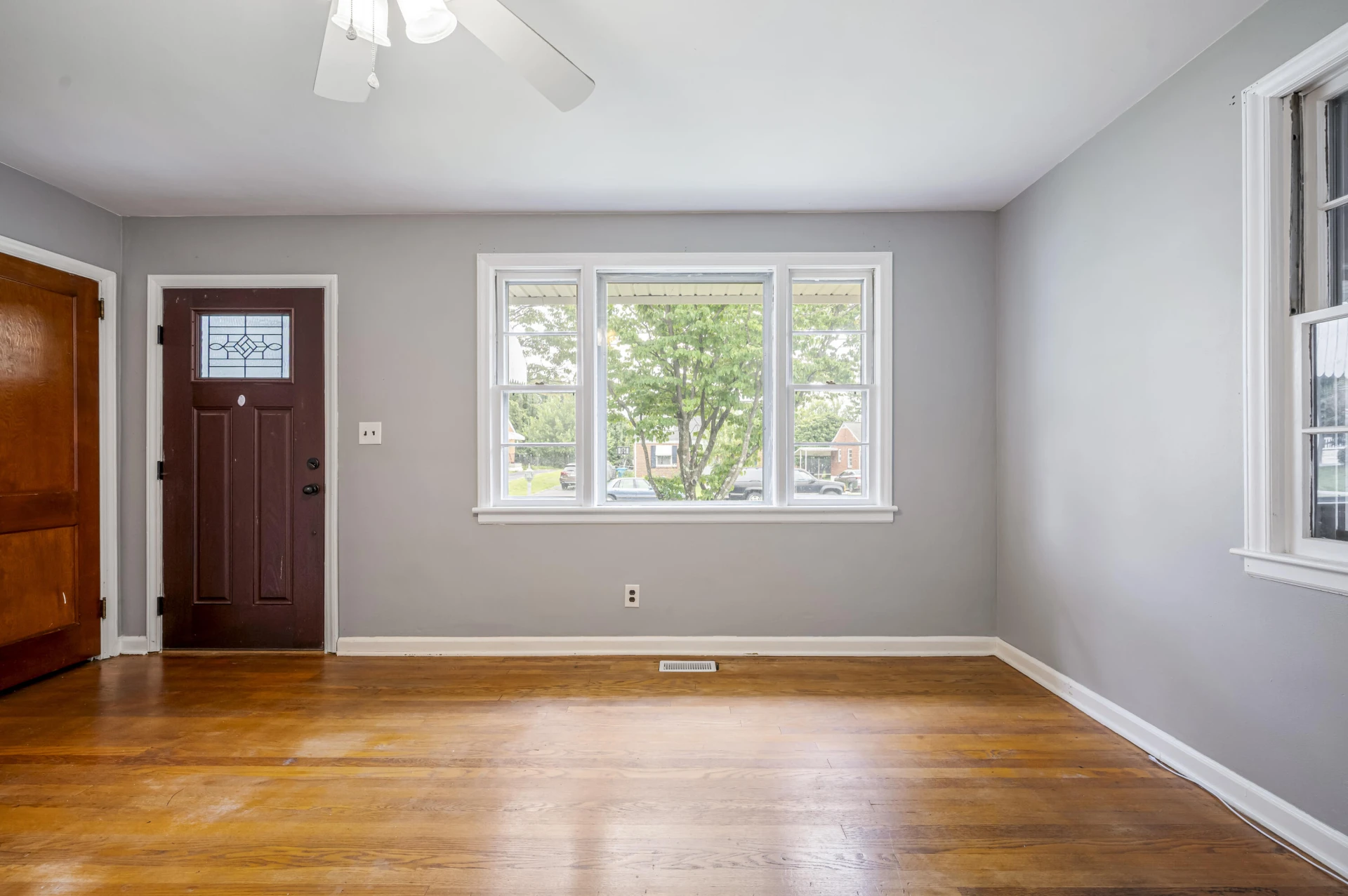 2628 Durham ST NW - Photo 11