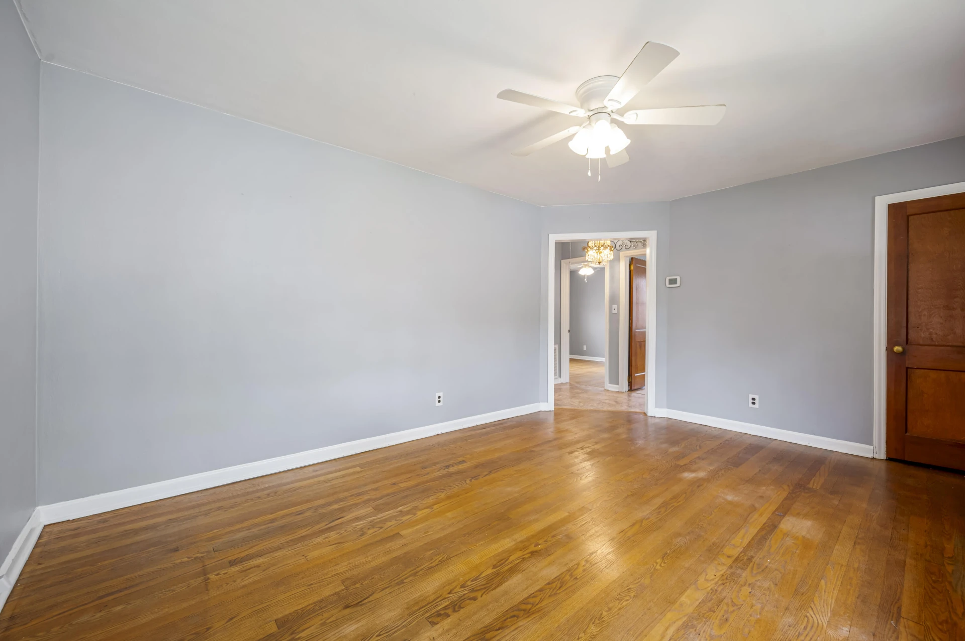 2628 Durham ST NW - Photo 12