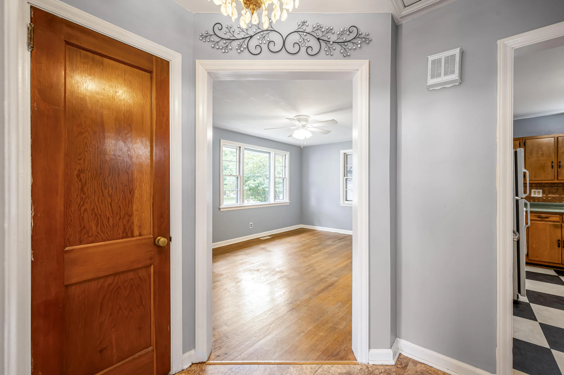 2628 Durham ST NW - Photo 13