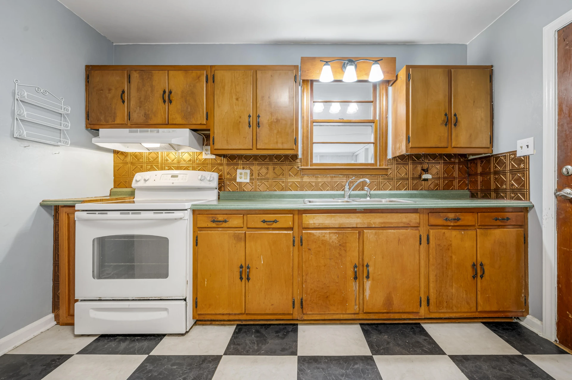2628 Durham ST NW - Photo 16