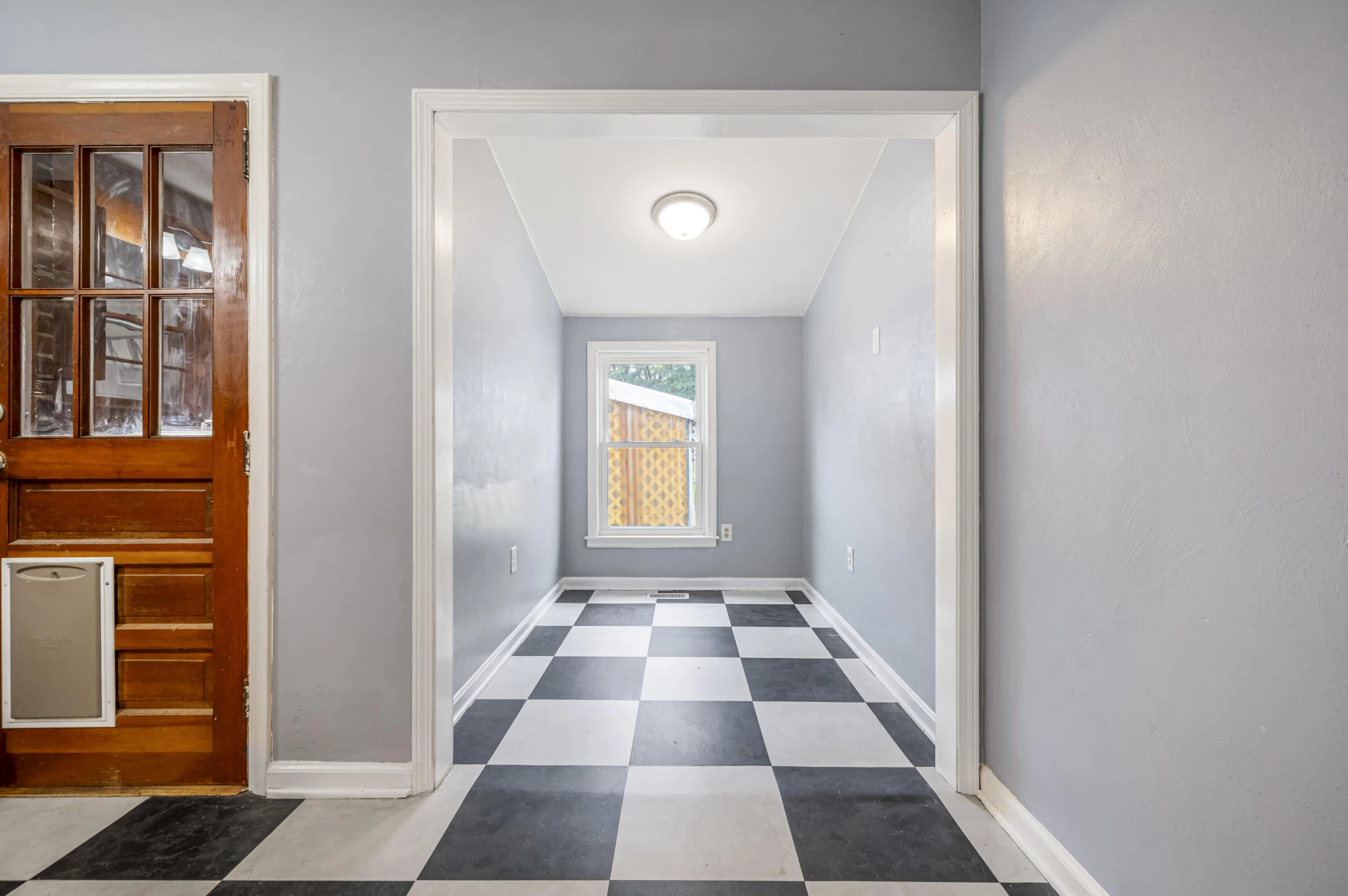 2628 Durham ST NW - Photo 18