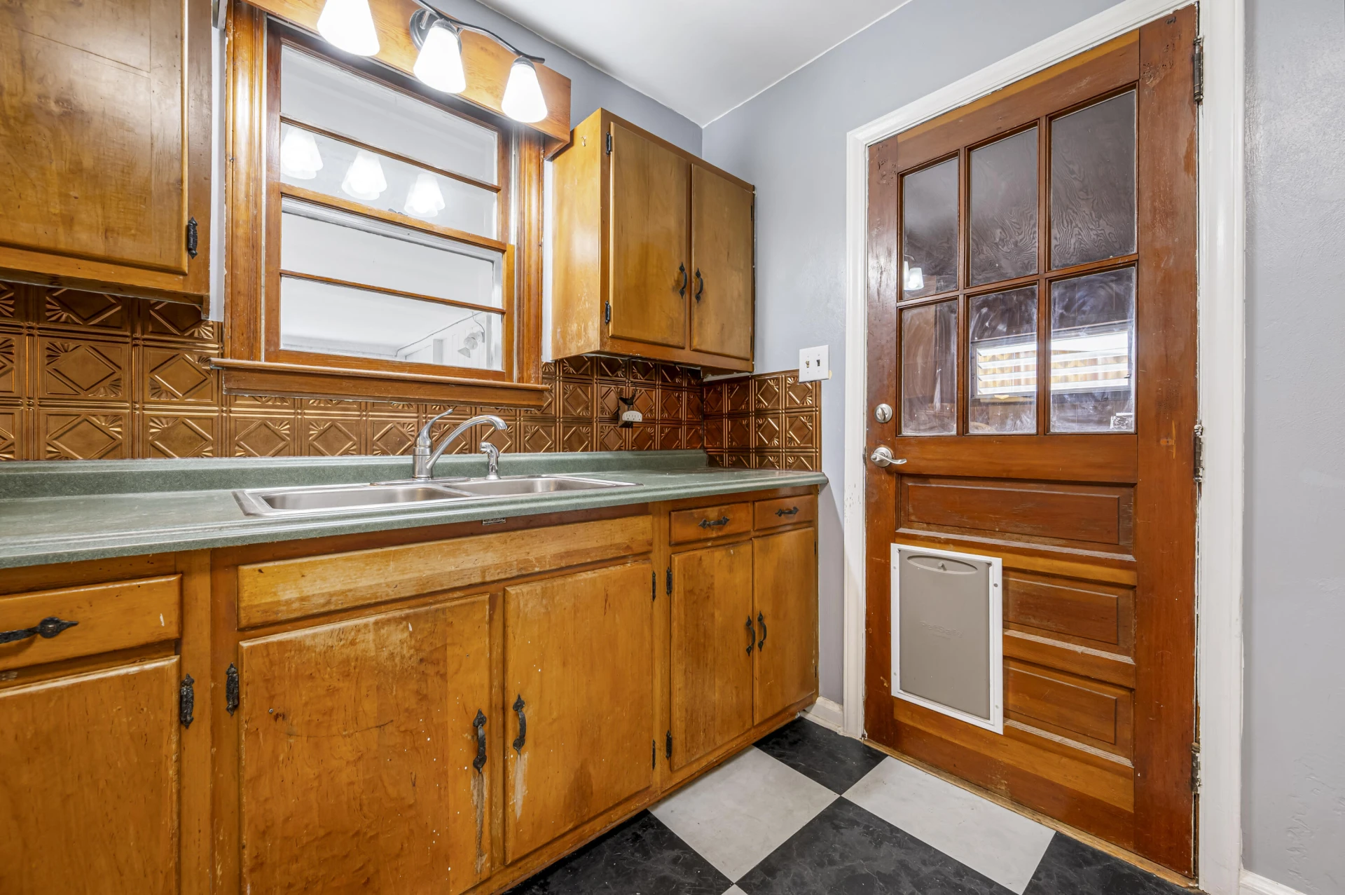 2628 Durham ST NW - Photo 19