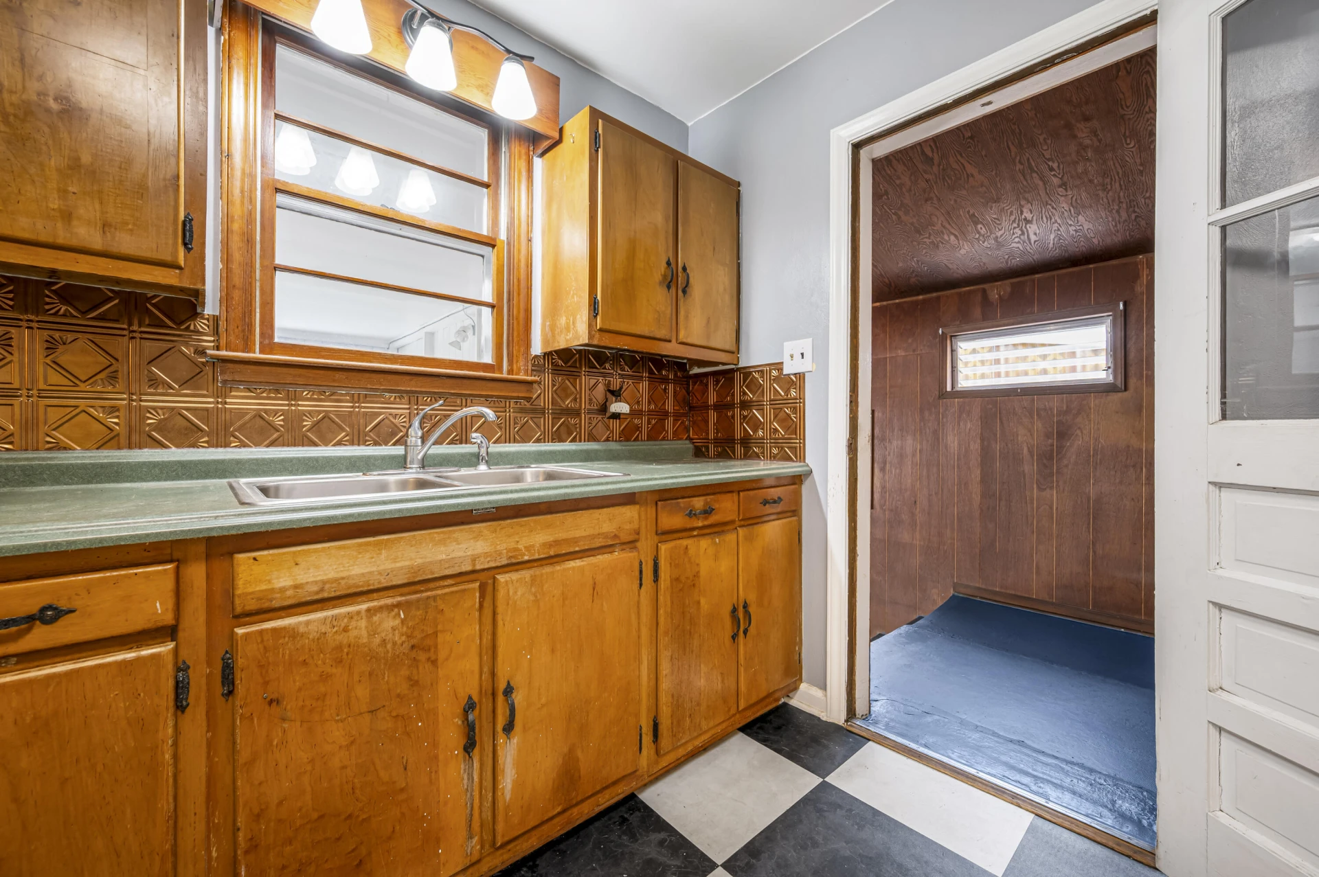 2628 Durham ST NW - Photo 20