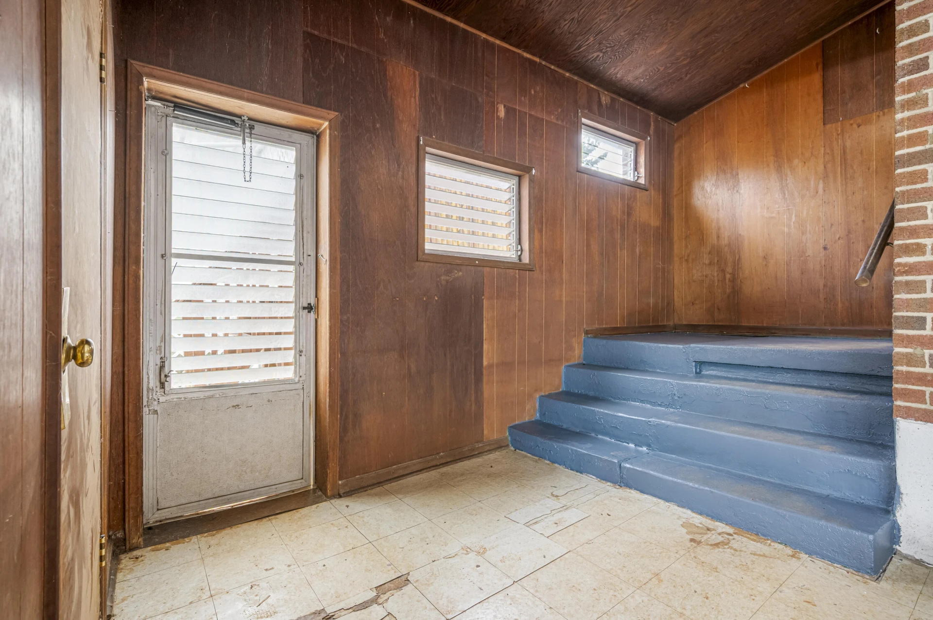 2628 Durham ST NW - Photo 22