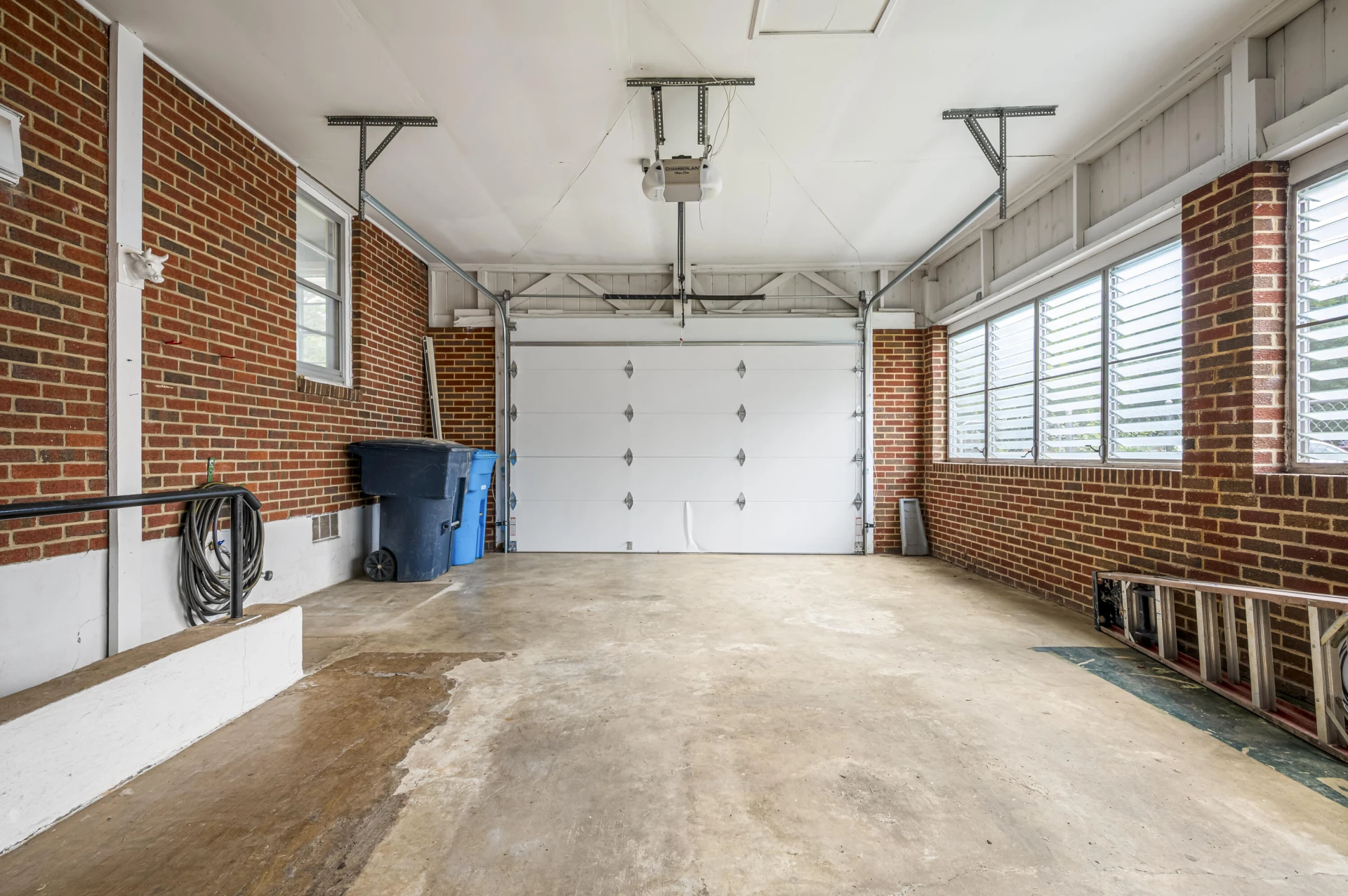 2628 Durham ST NW - Photo 23