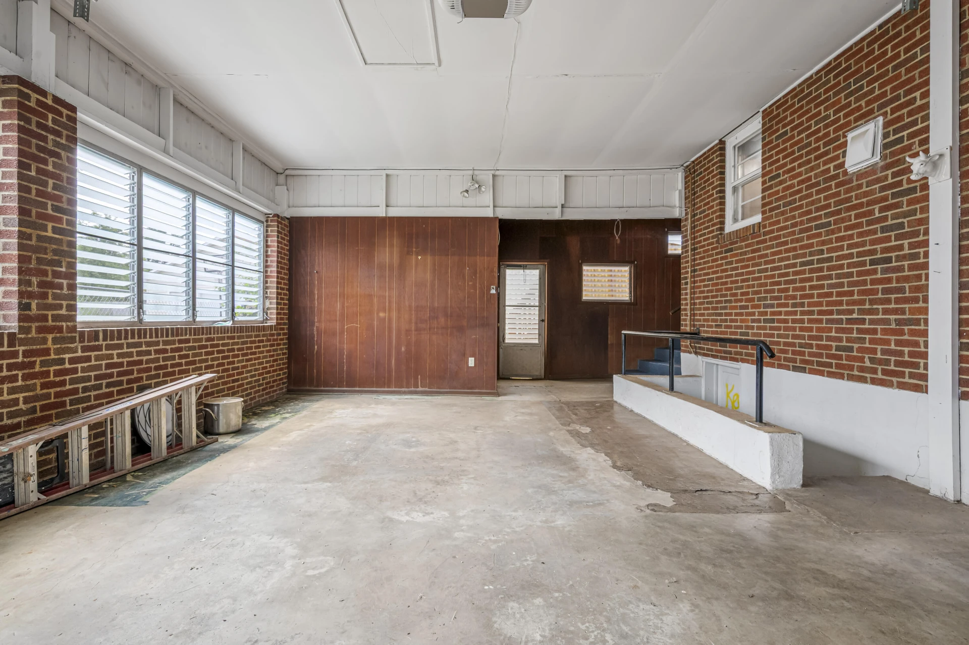 2628 Durham ST NW - Photo 24
