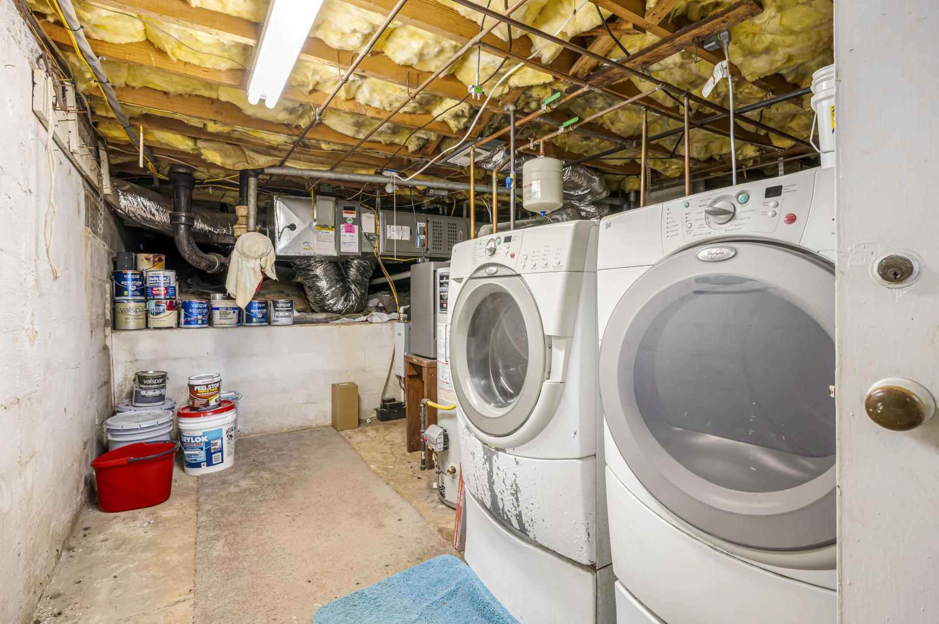 2628 Durham ST NW - Photo 25