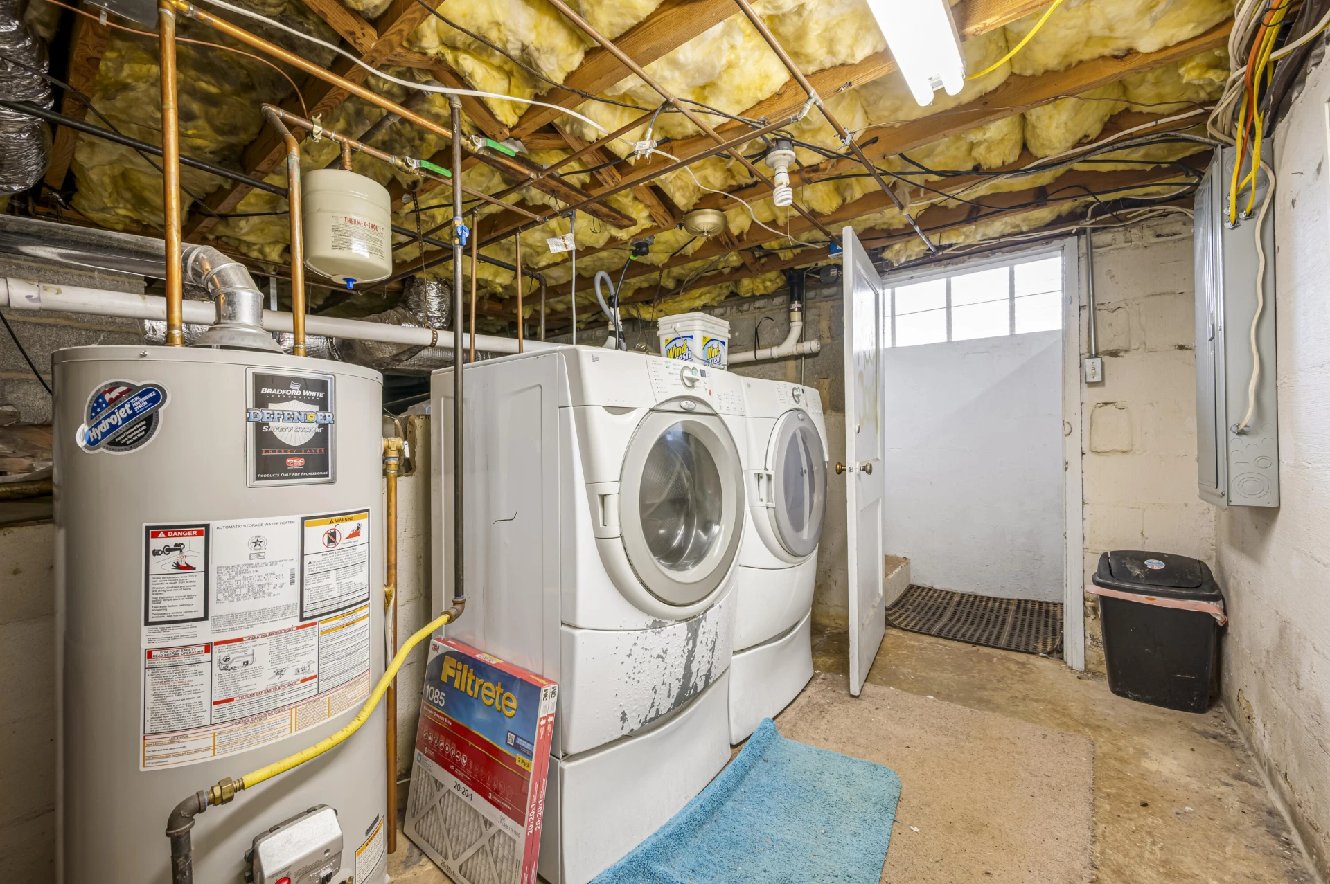 2628 Durham ST NW - Photo 26