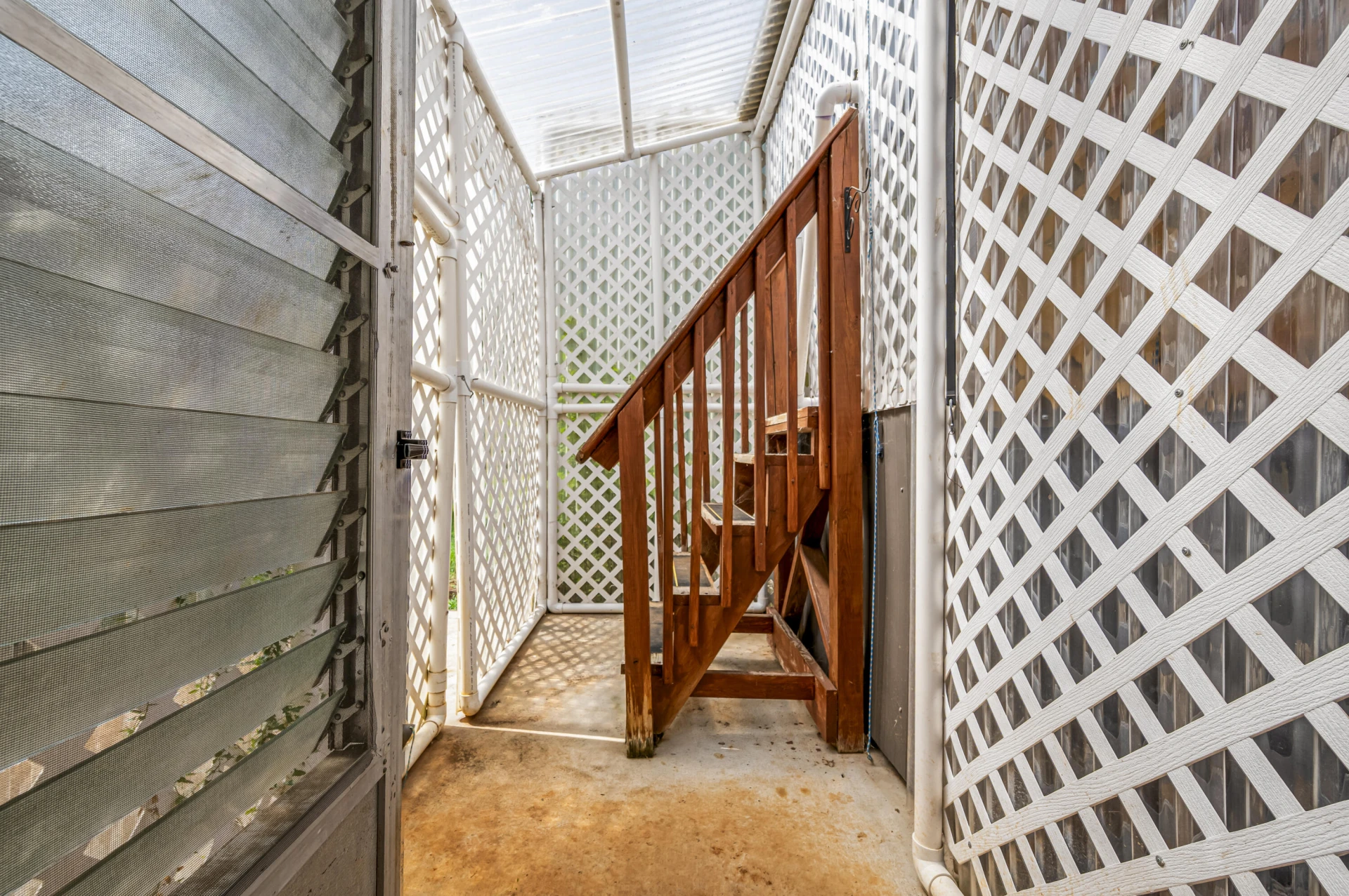 2628 Durham ST NW - Photo 29