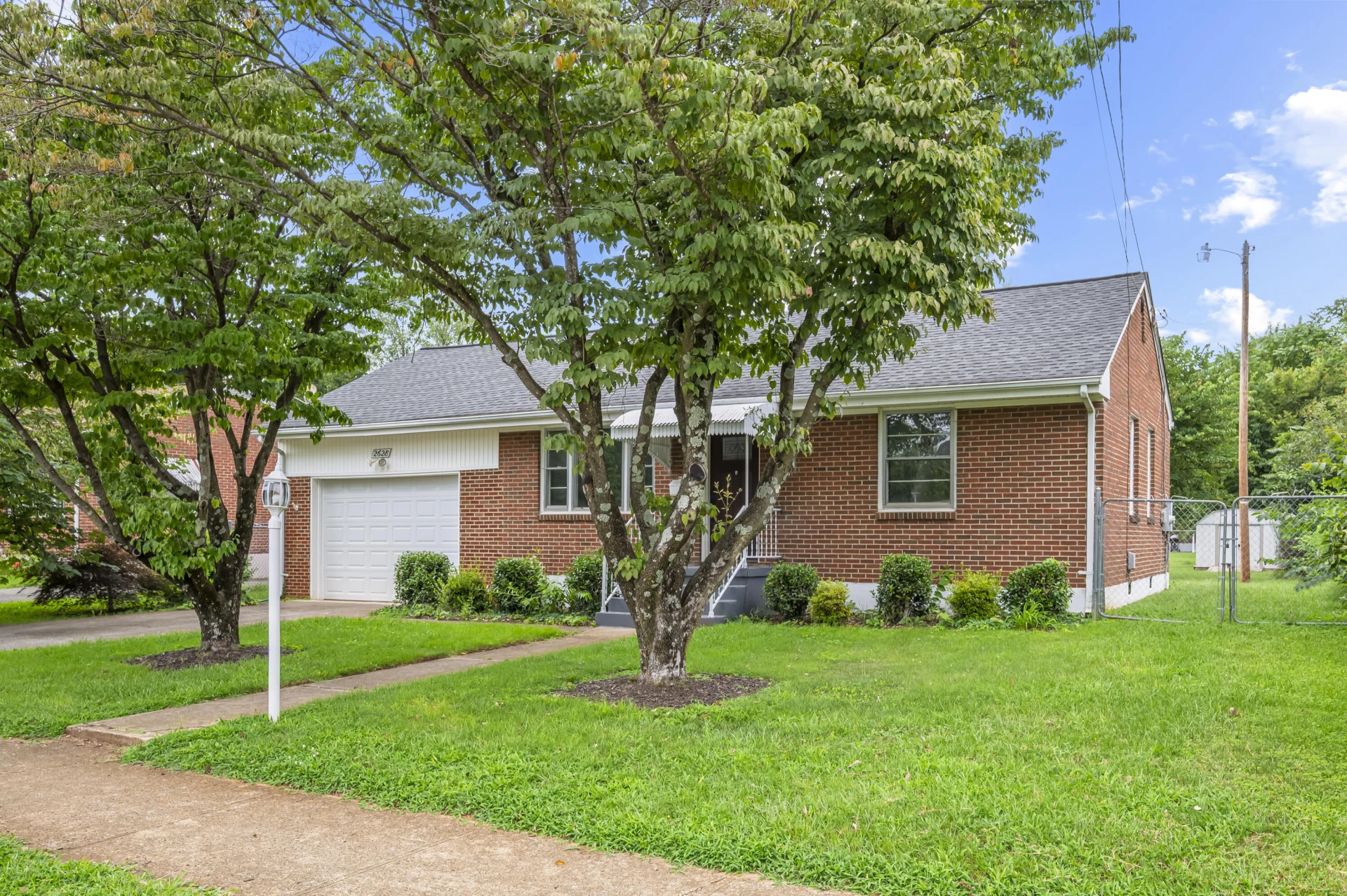 2628 Durham ST NW - Photo 3