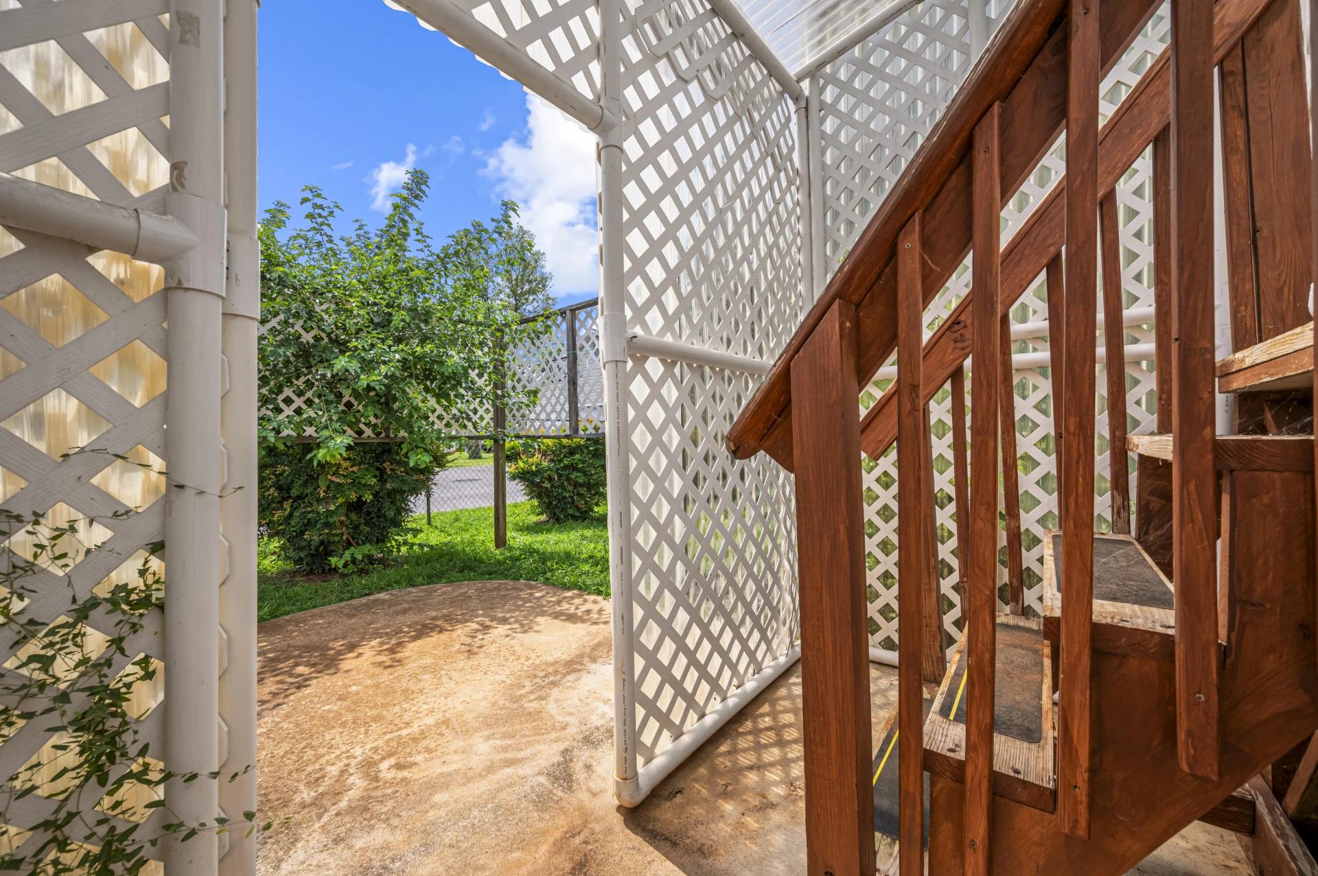 2628 Durham ST NW - Photo 30