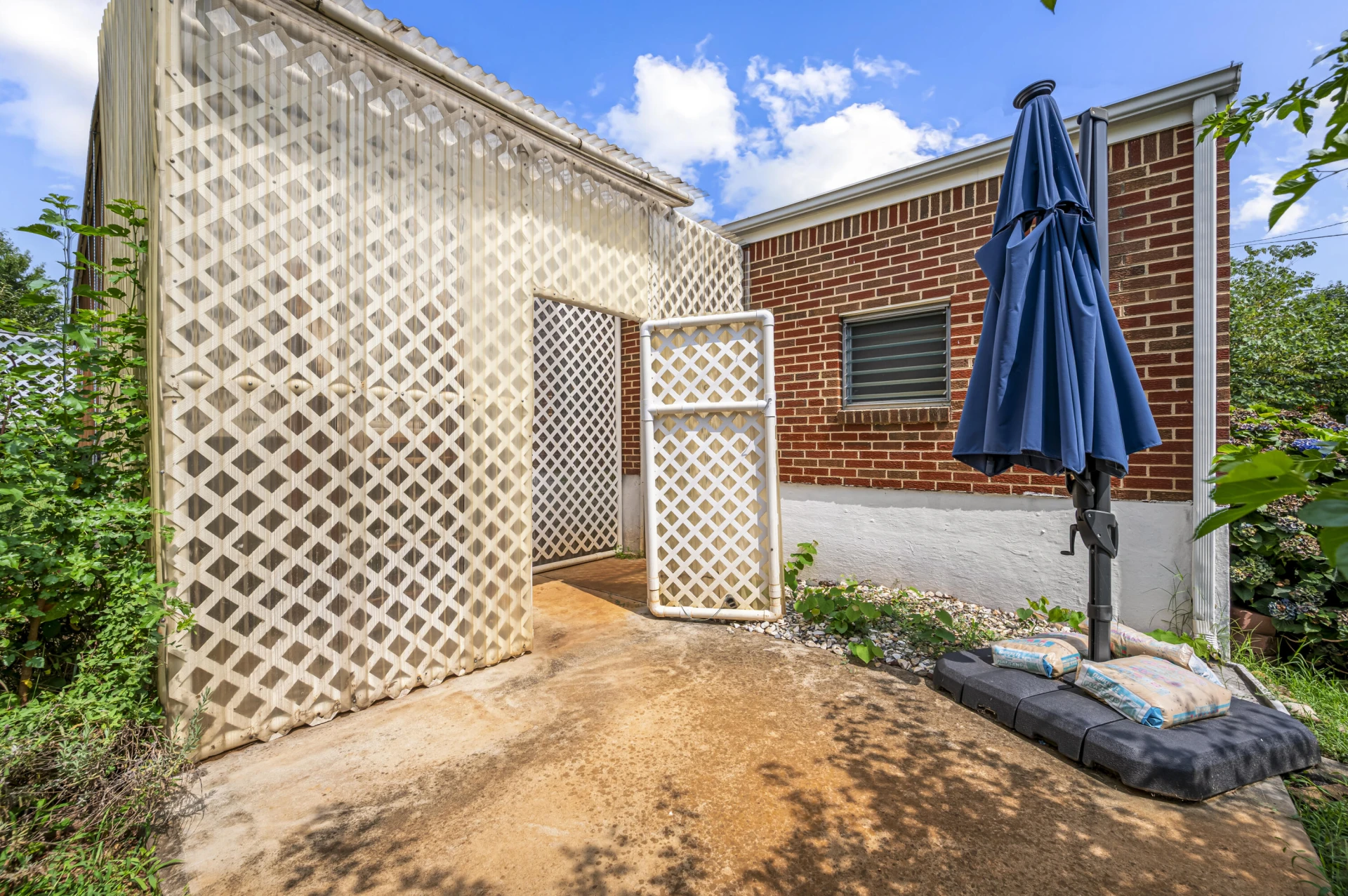 2628 Durham ST NW - Photo 31