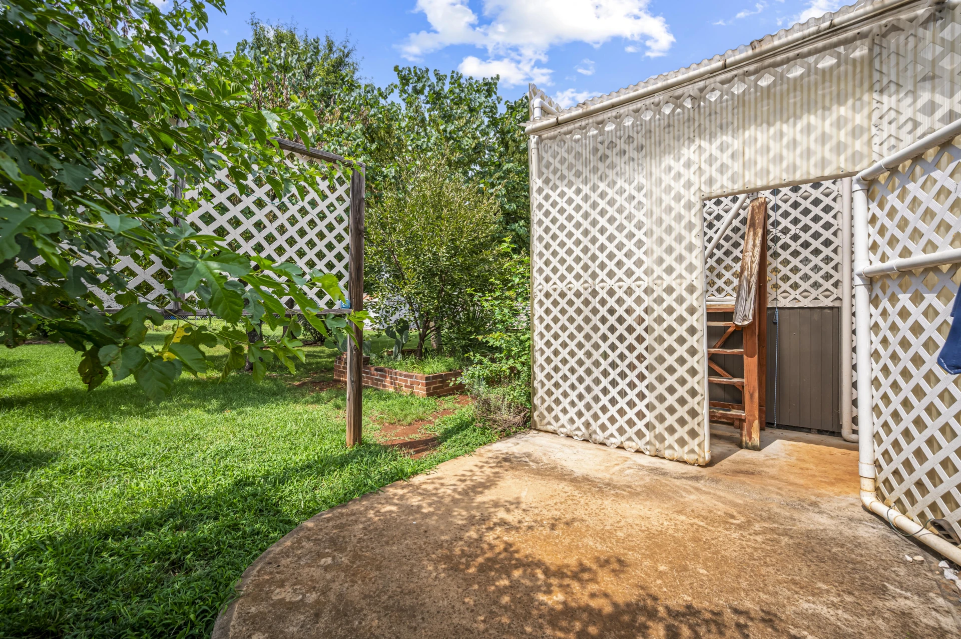 2628 Durham ST NW - Photo 34