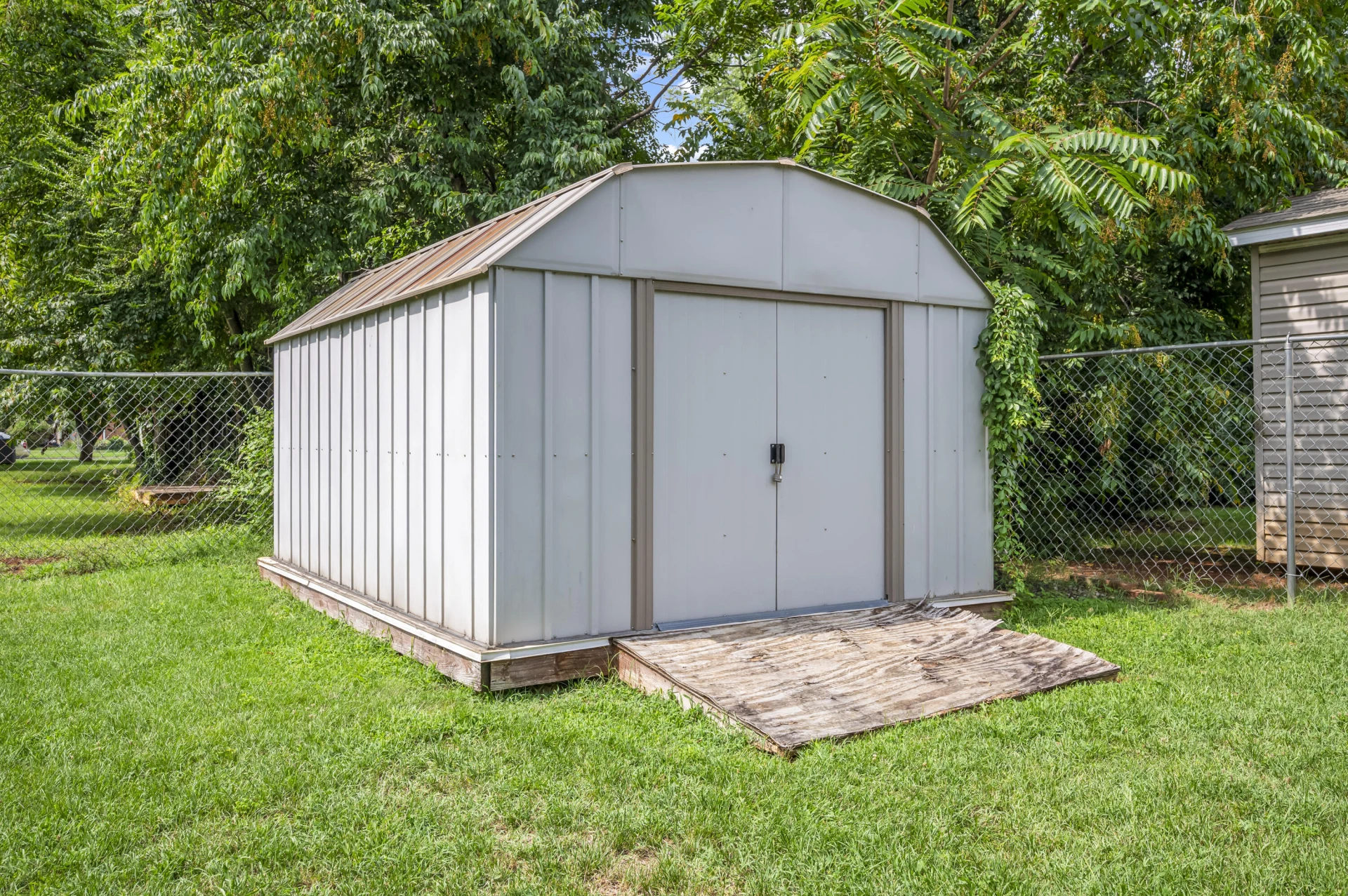 2628 Durham ST NW - Photo 35