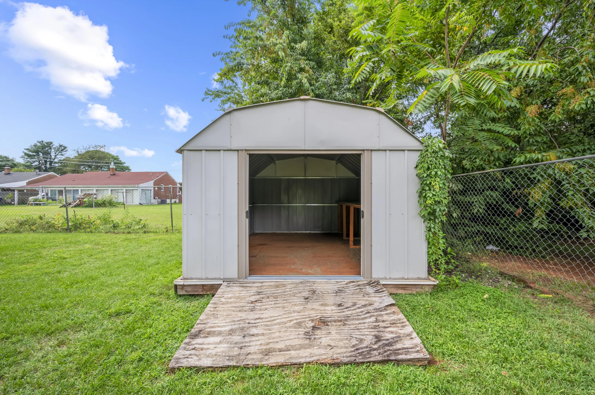 2628 Durham ST NW - Photo 36