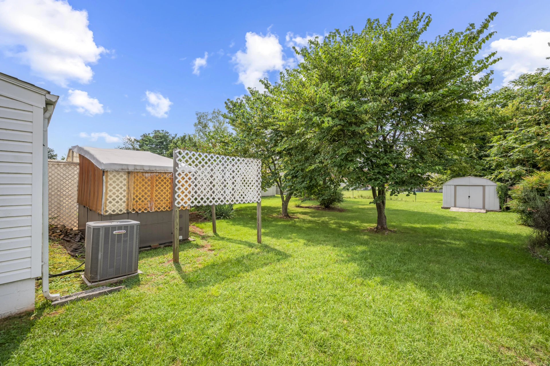 2628 Durham ST NW - Photo 39