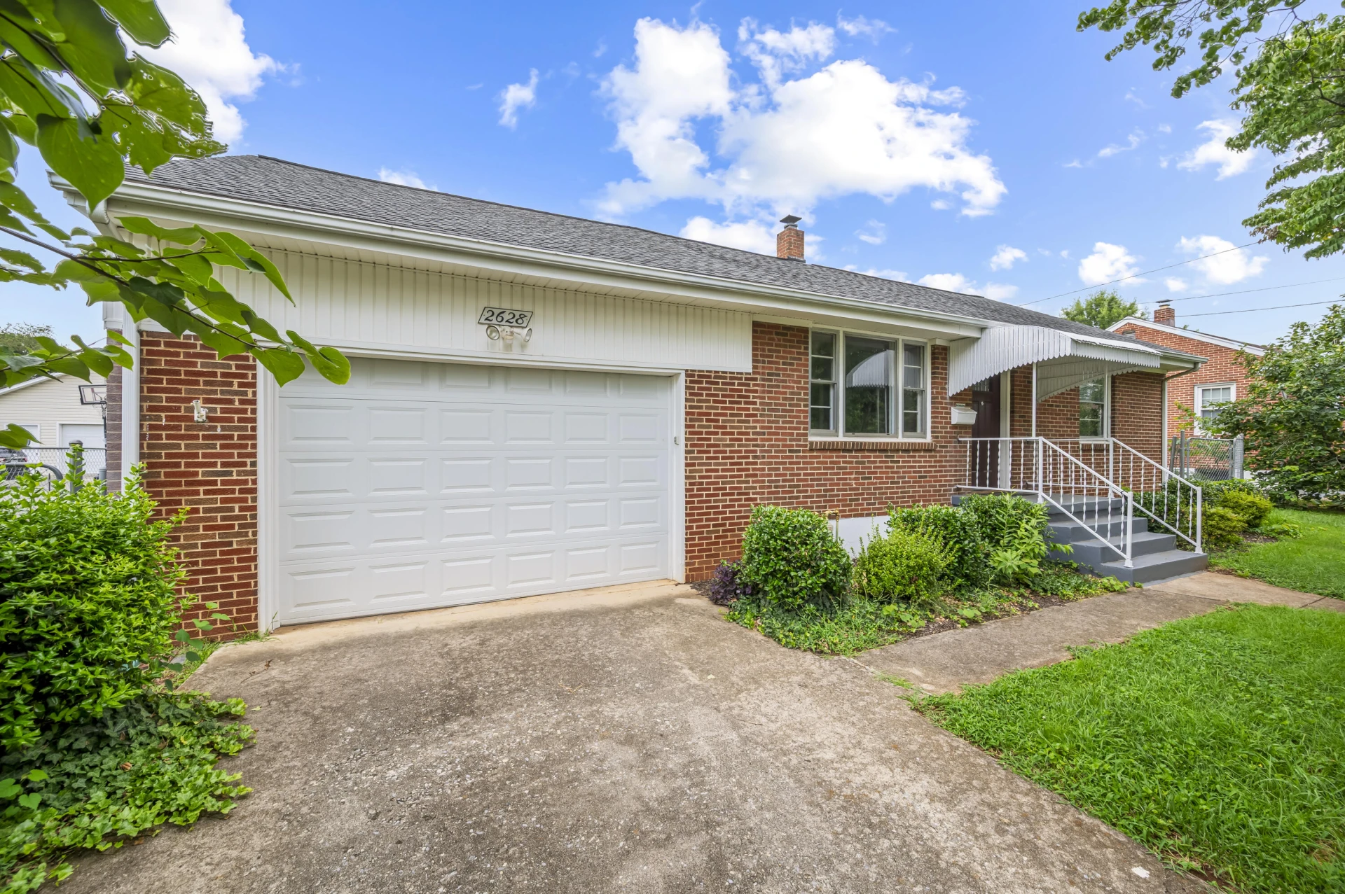 2628 Durham ST NW - Photo 4
