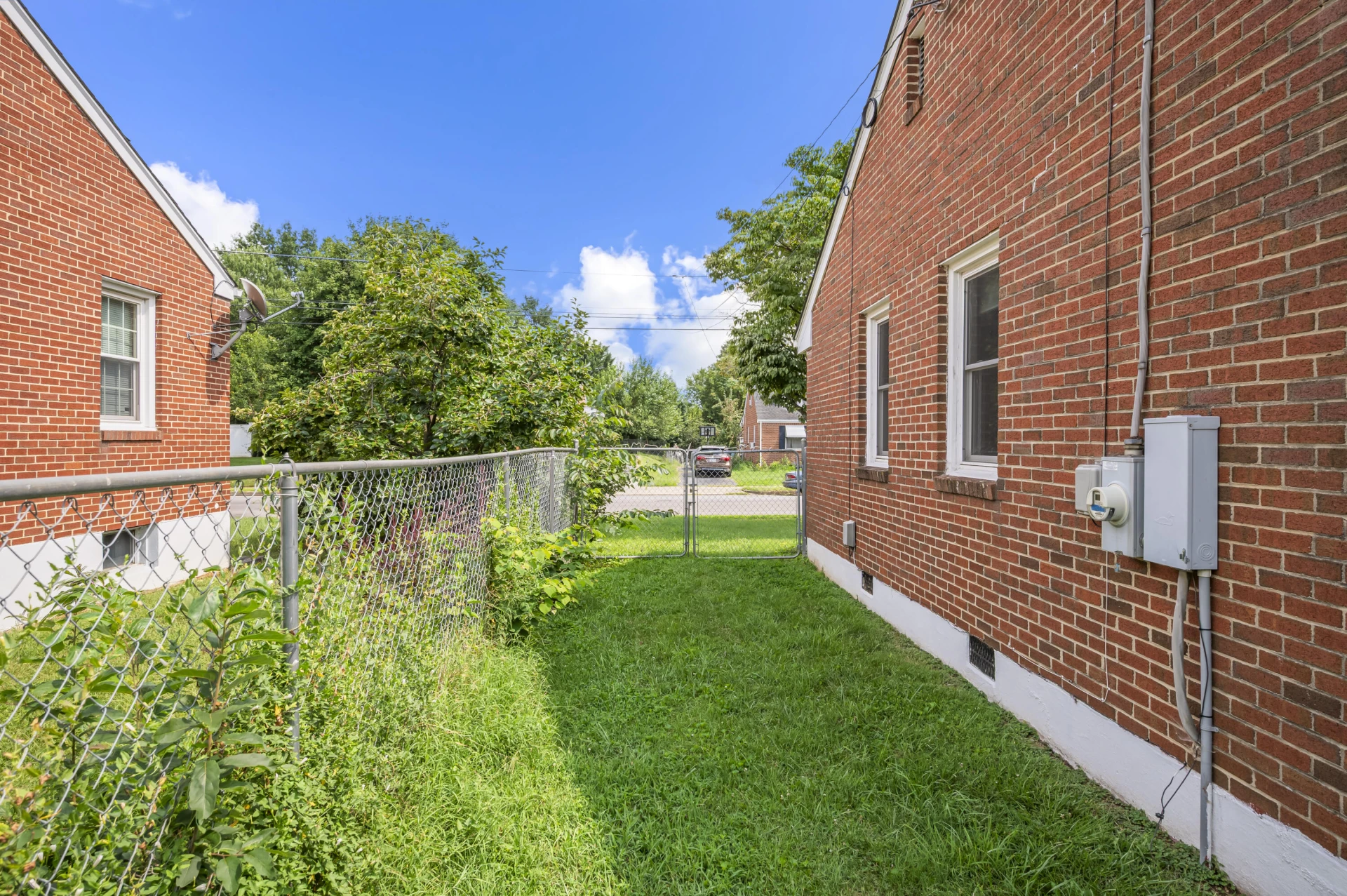 2628 Durham ST NW - Photo 40