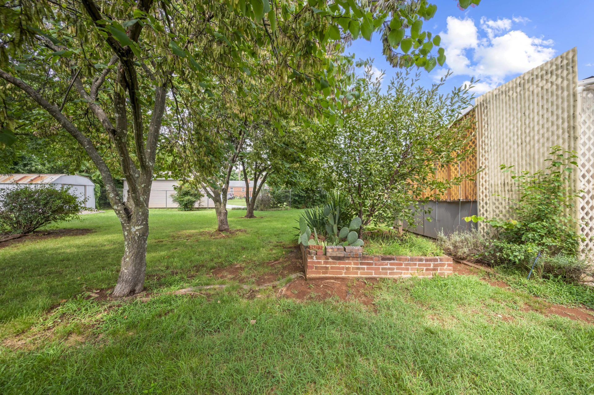 2628 Durham ST NW - Photo 41