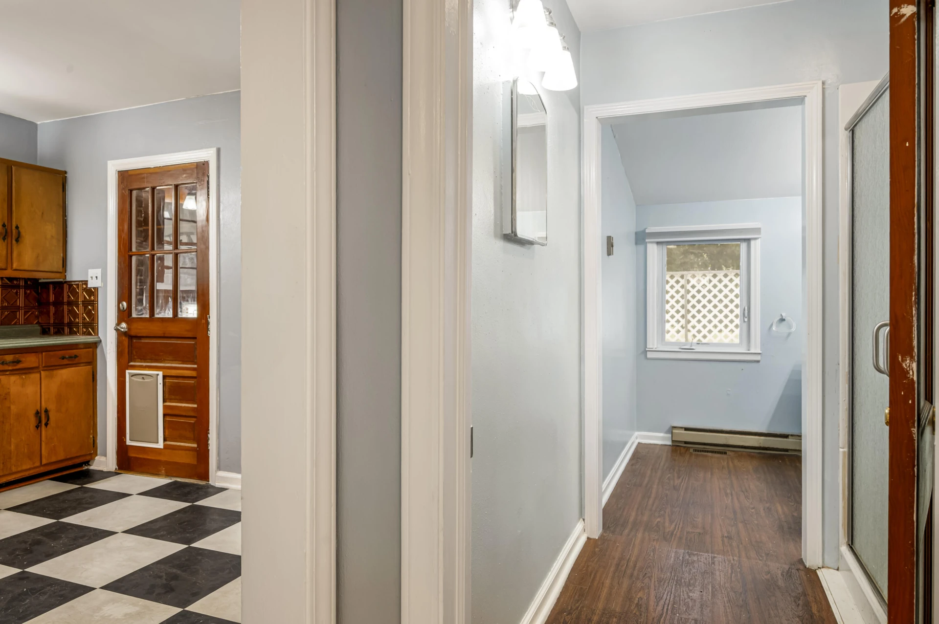 2628 Durham ST NW - Photo 42