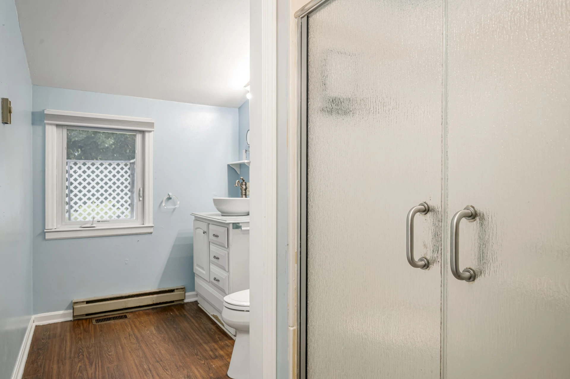 2628 Durham ST NW - Photo 43