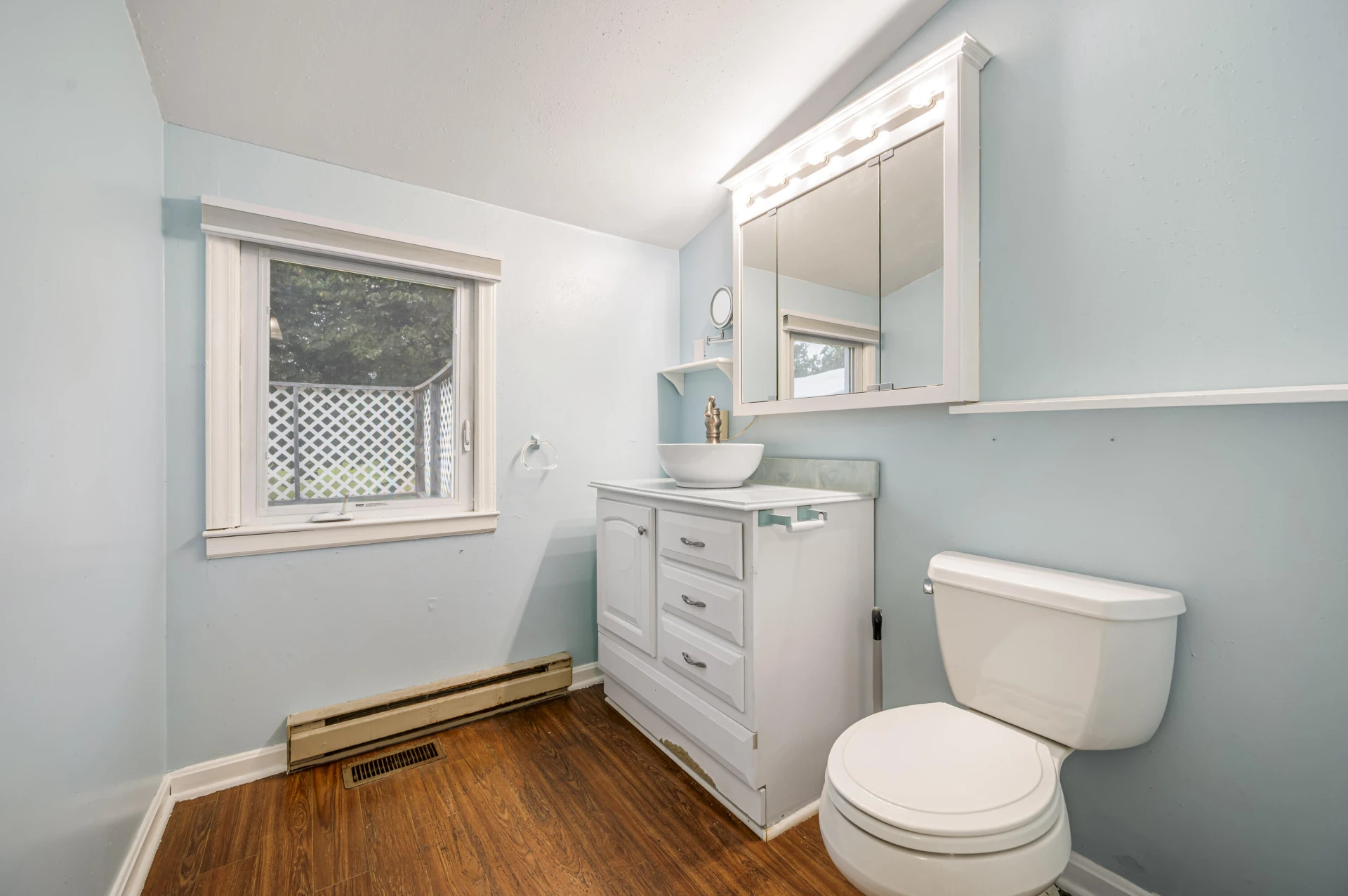 2628 Durham ST NW - Photo 44