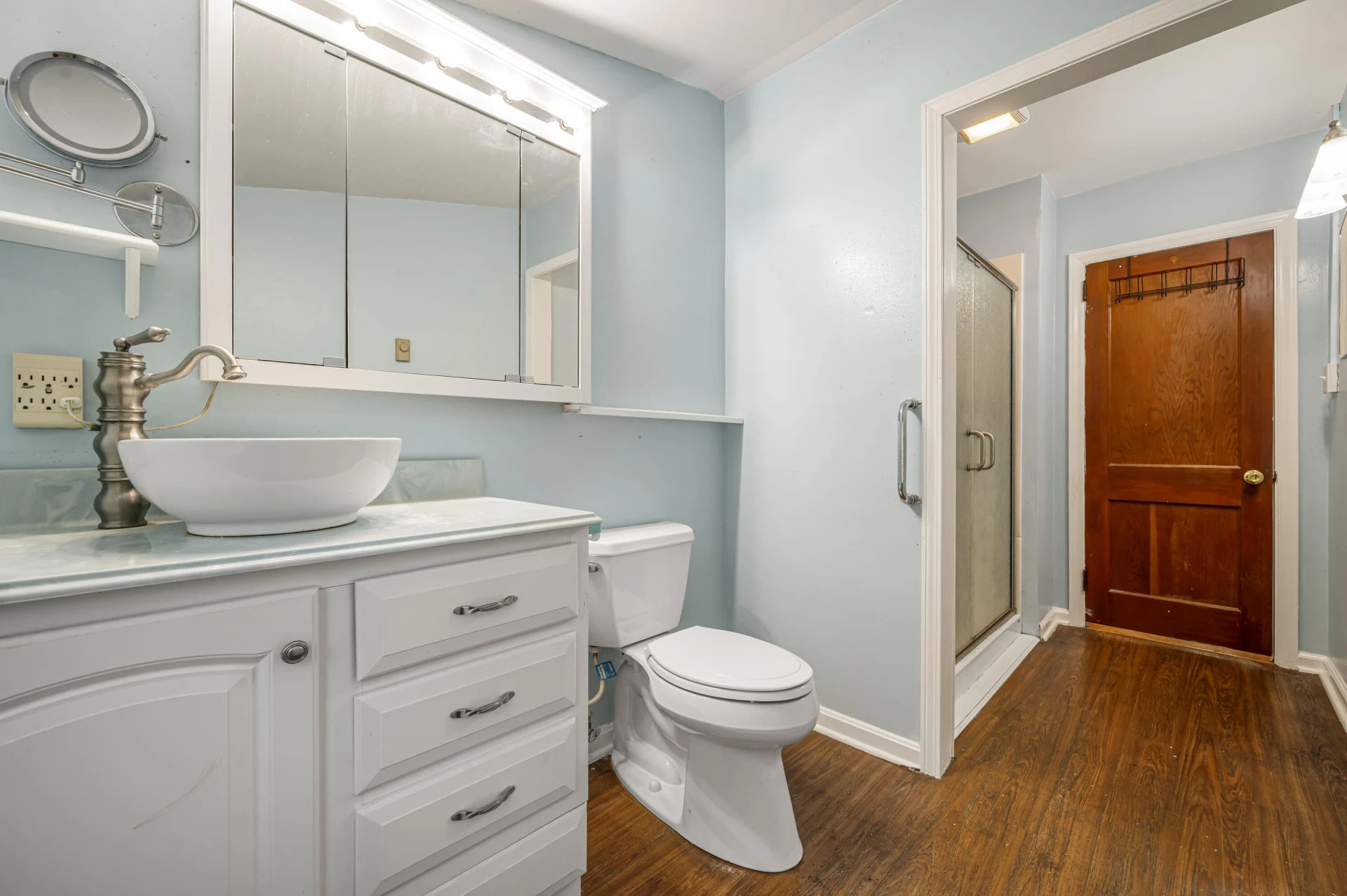 2628 Durham ST NW - Photo 45