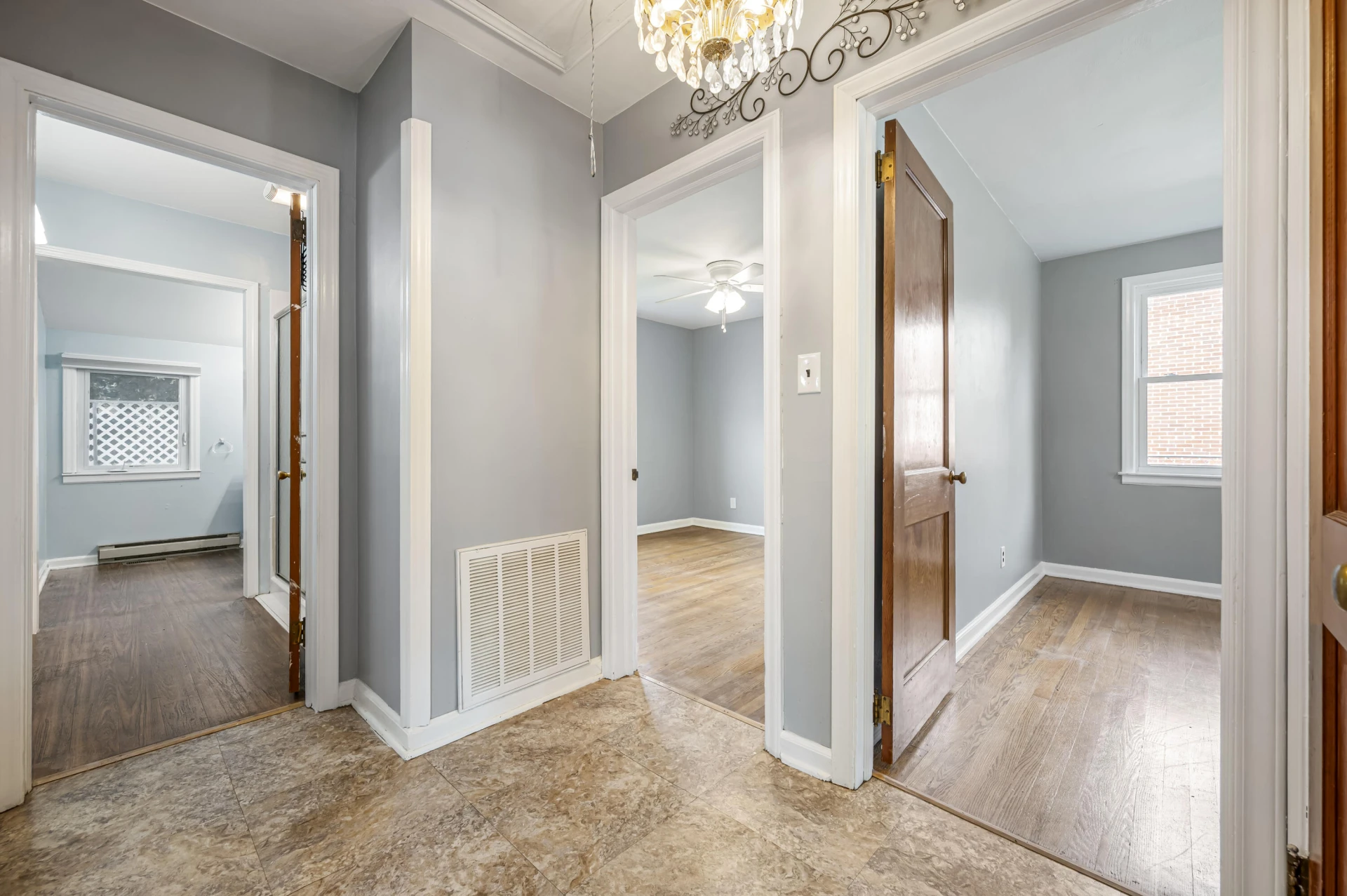2628 Durham ST NW - Photo 46