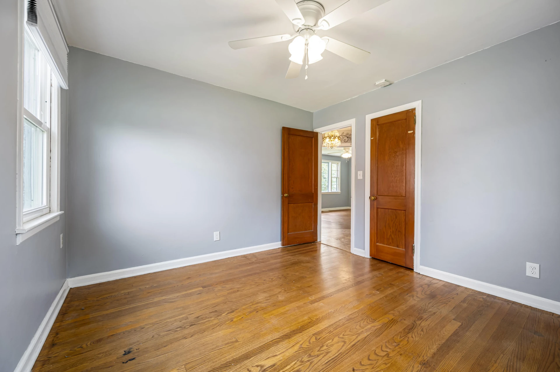 2628 Durham ST NW - Photo 47