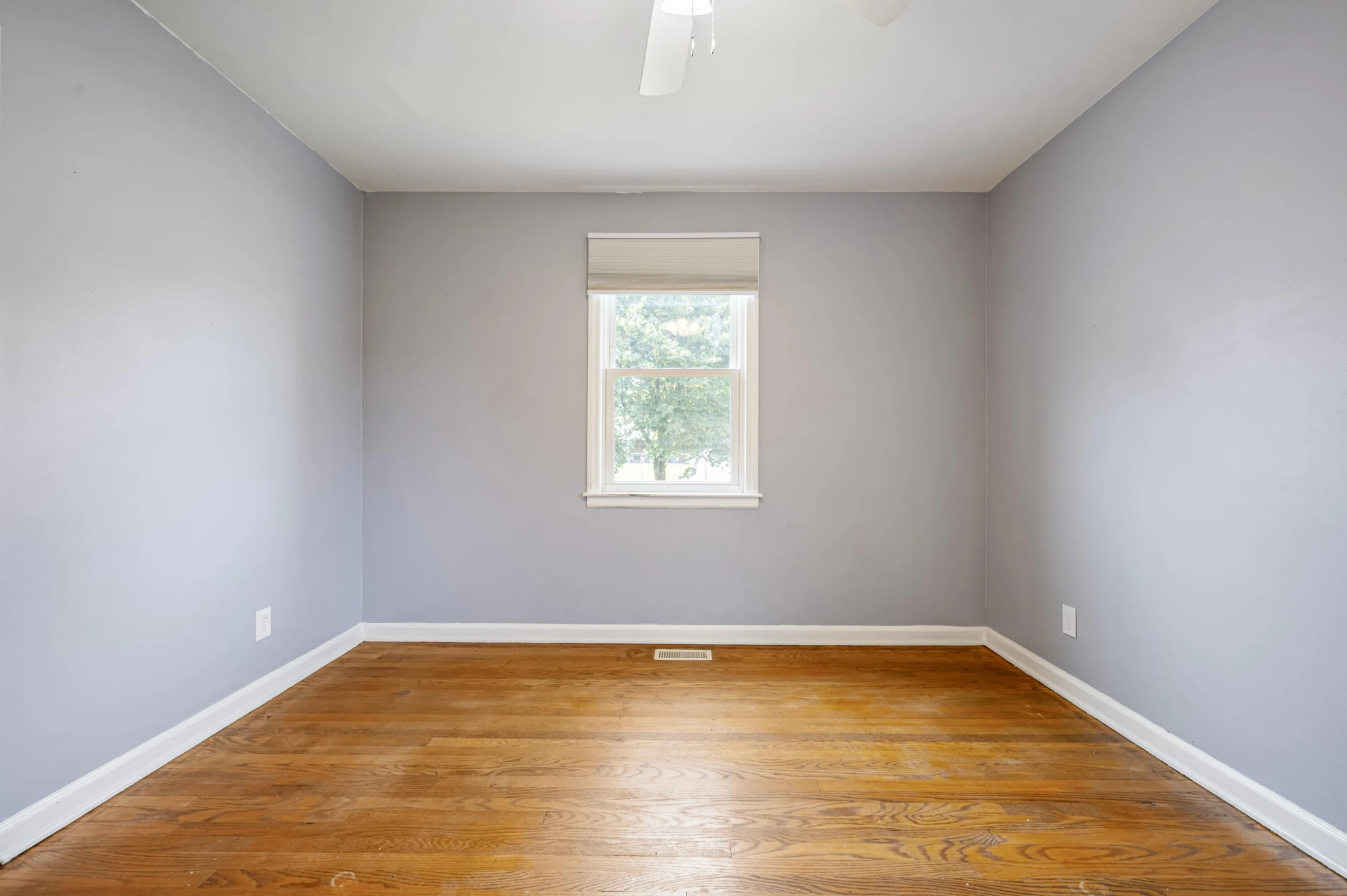 2628 Durham ST NW - Photo 48
