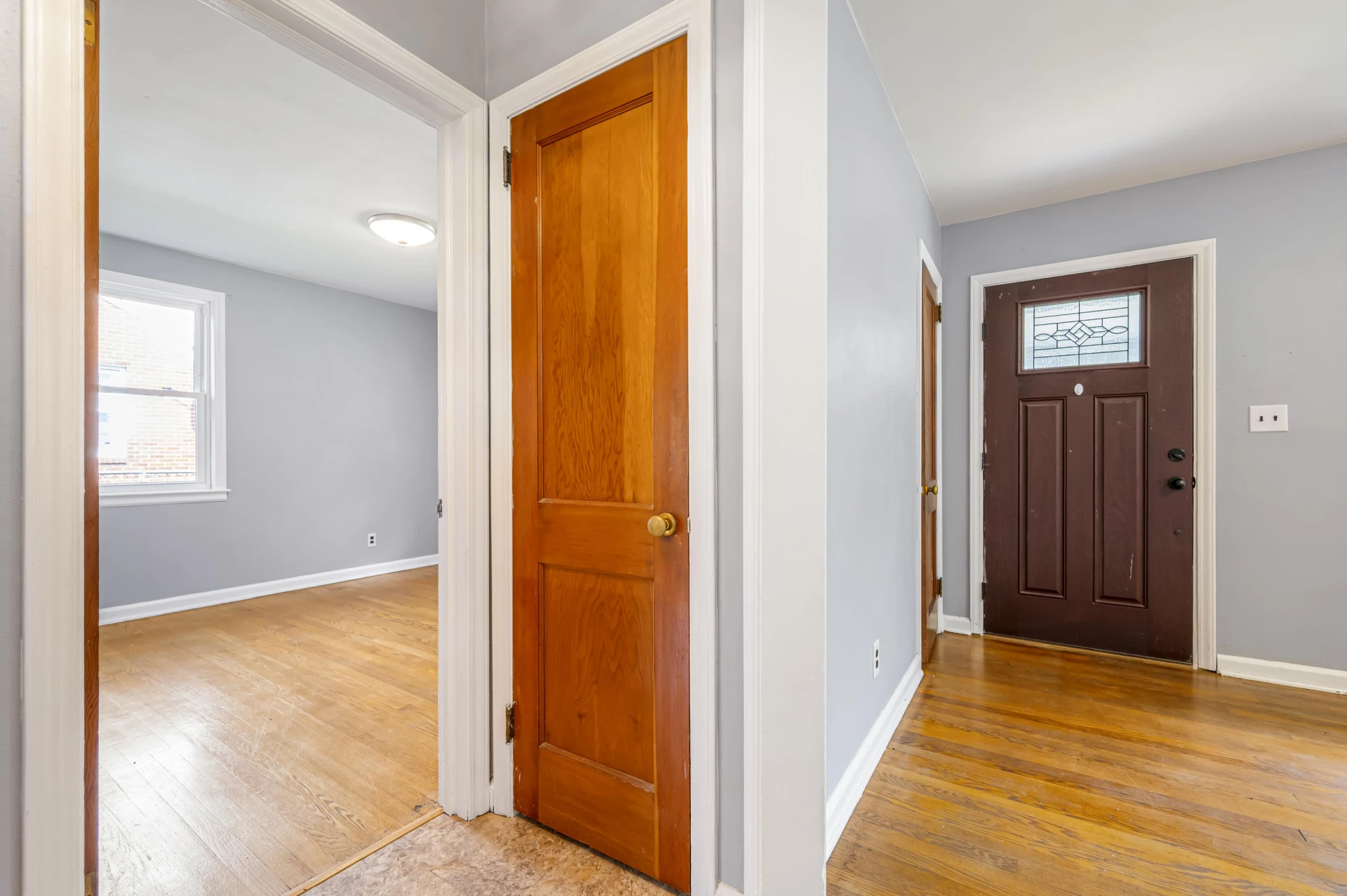 2628 Durham ST NW - Photo 49