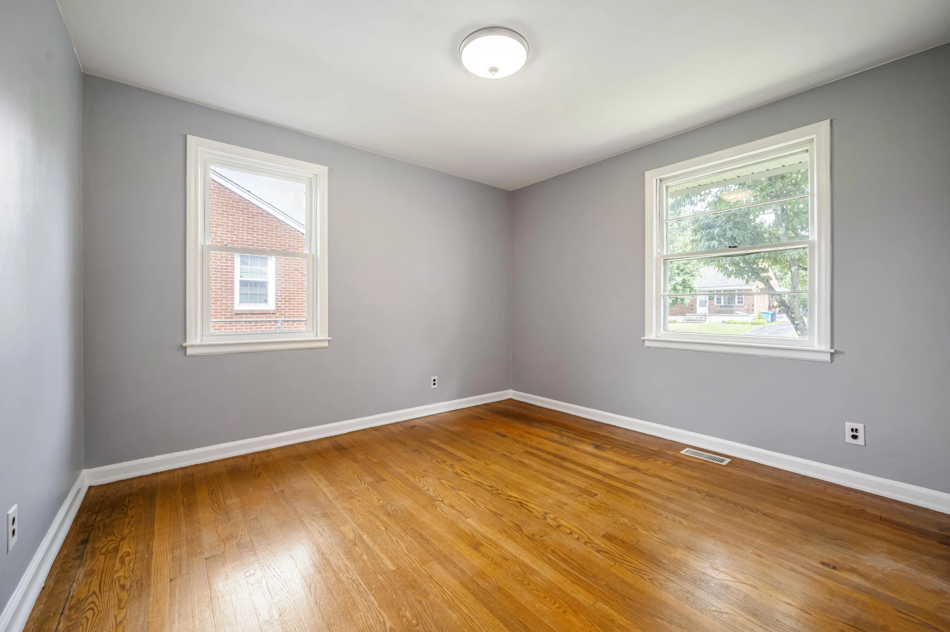 2628 Durham ST NW - Photo 50