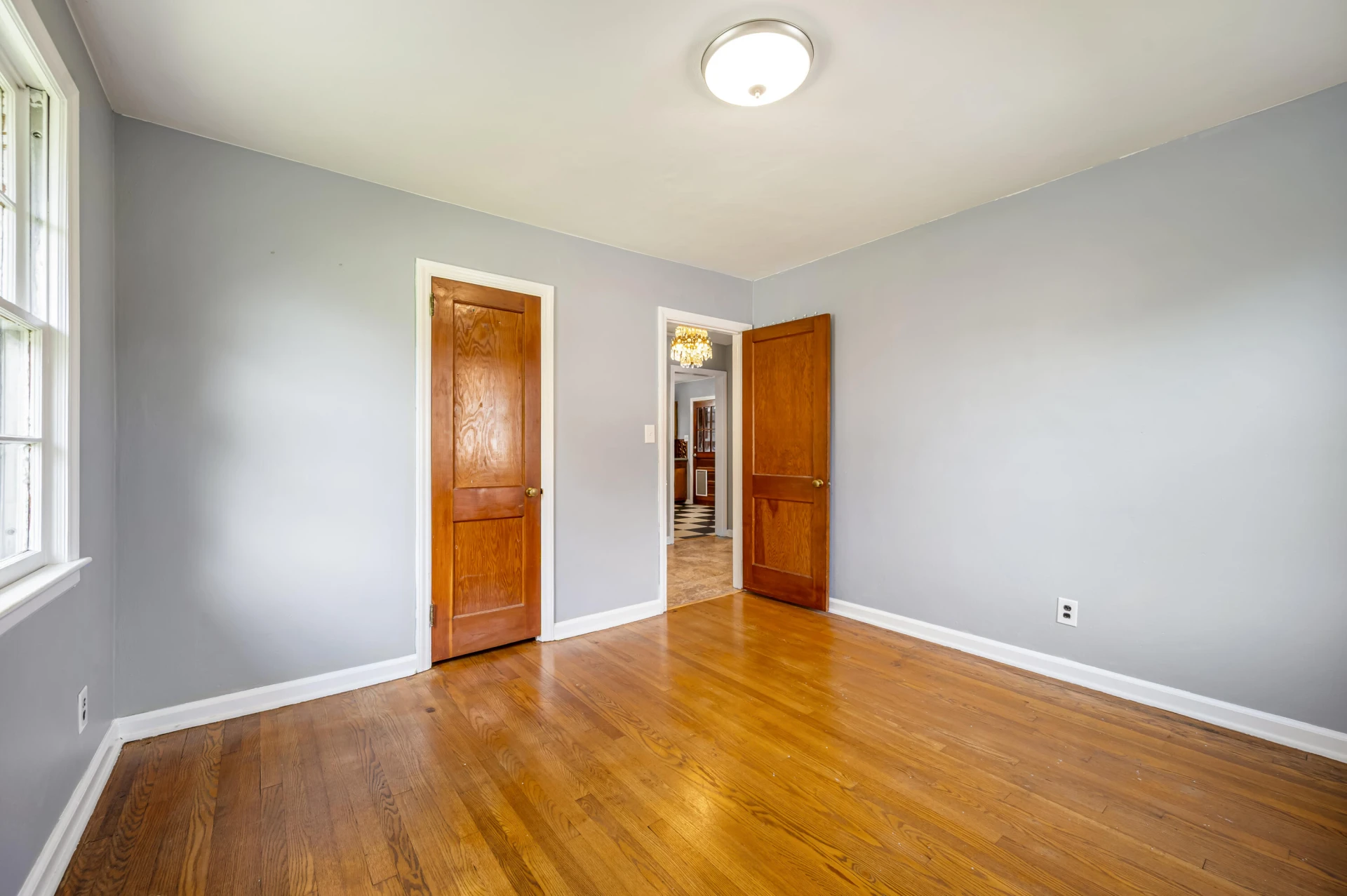 2628 Durham ST NW - Photo 51