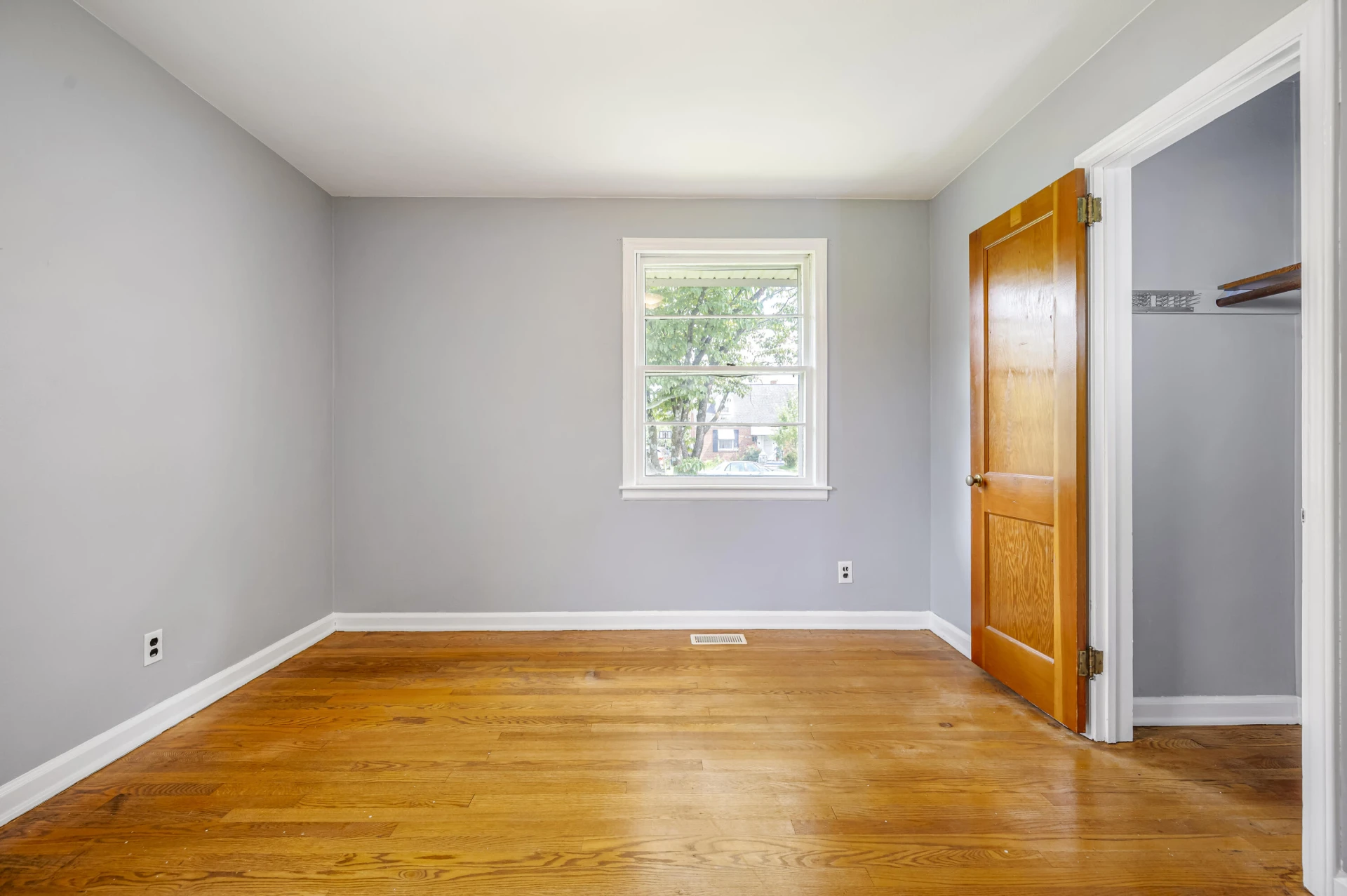 2628 Durham ST NW - Photo 52