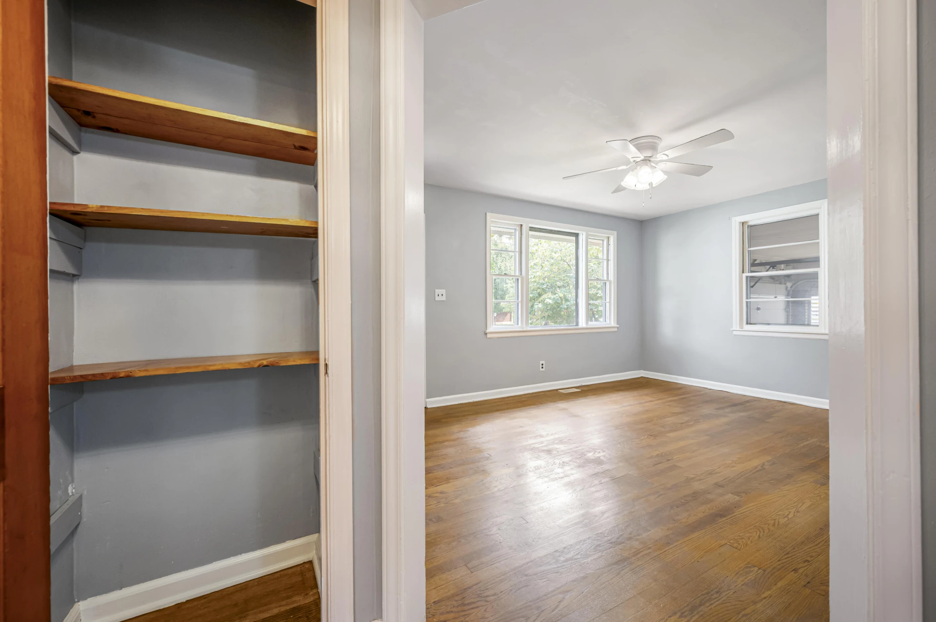 2628 Durham ST NW - Photo 53