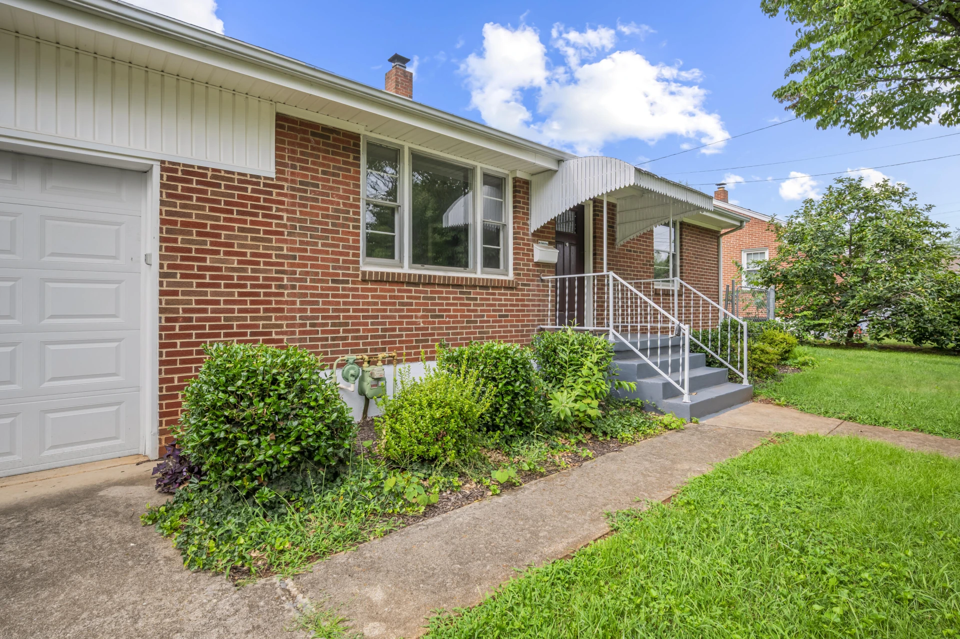 2628 Durham ST NW - Photo 54