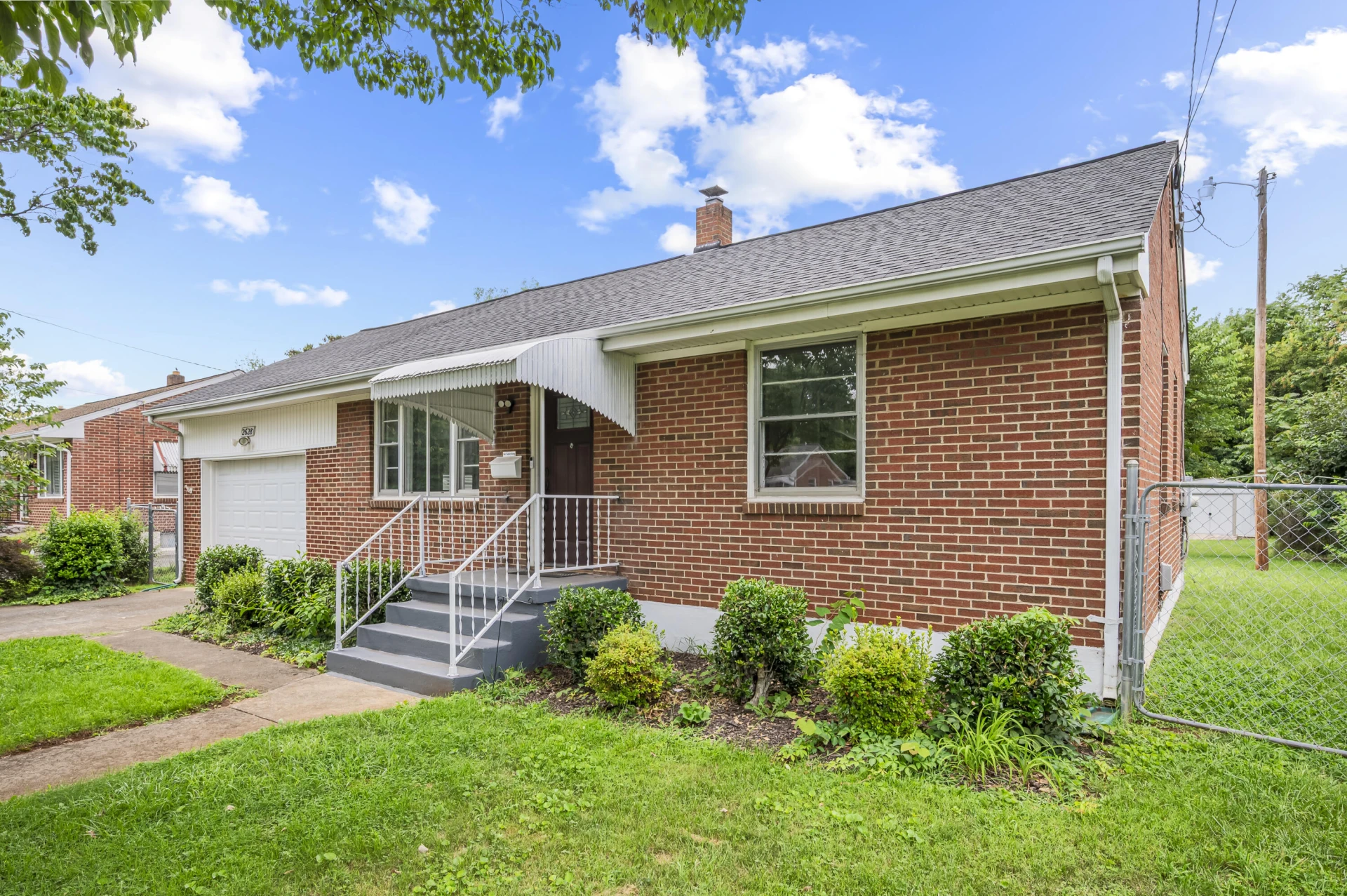 2628 Durham ST NW - Photo 6