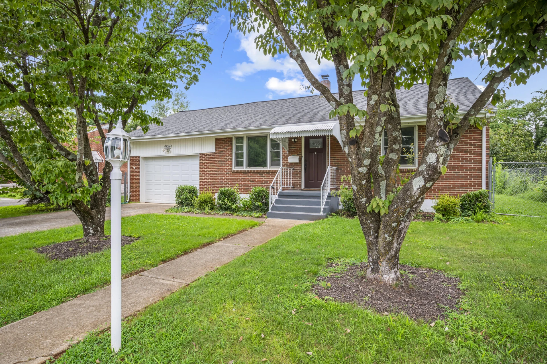 2628 Durham ST NW - Photo 7