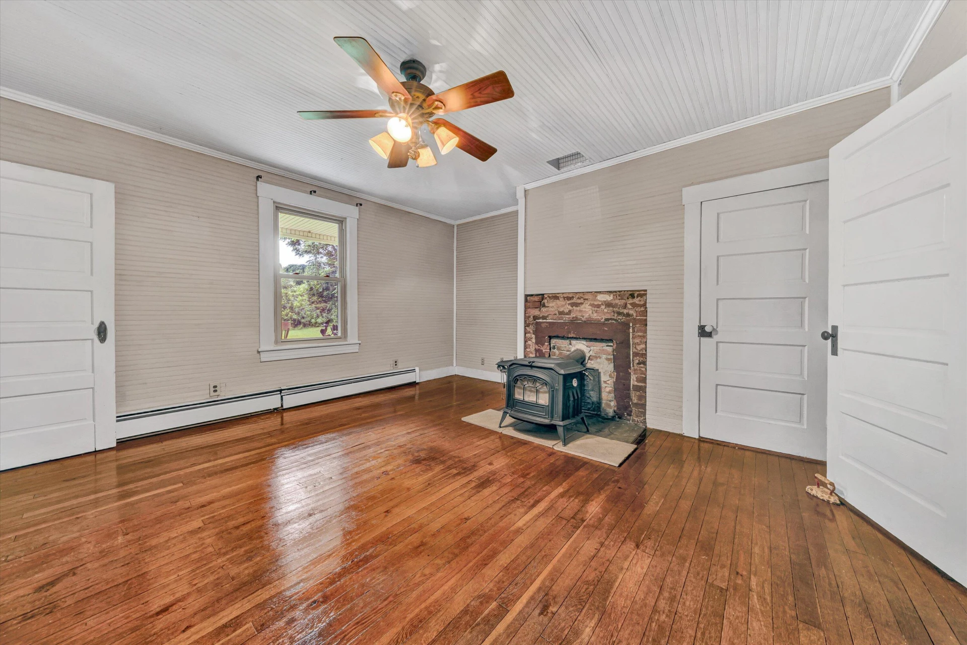 2498 Callaway RD - Photo 10
