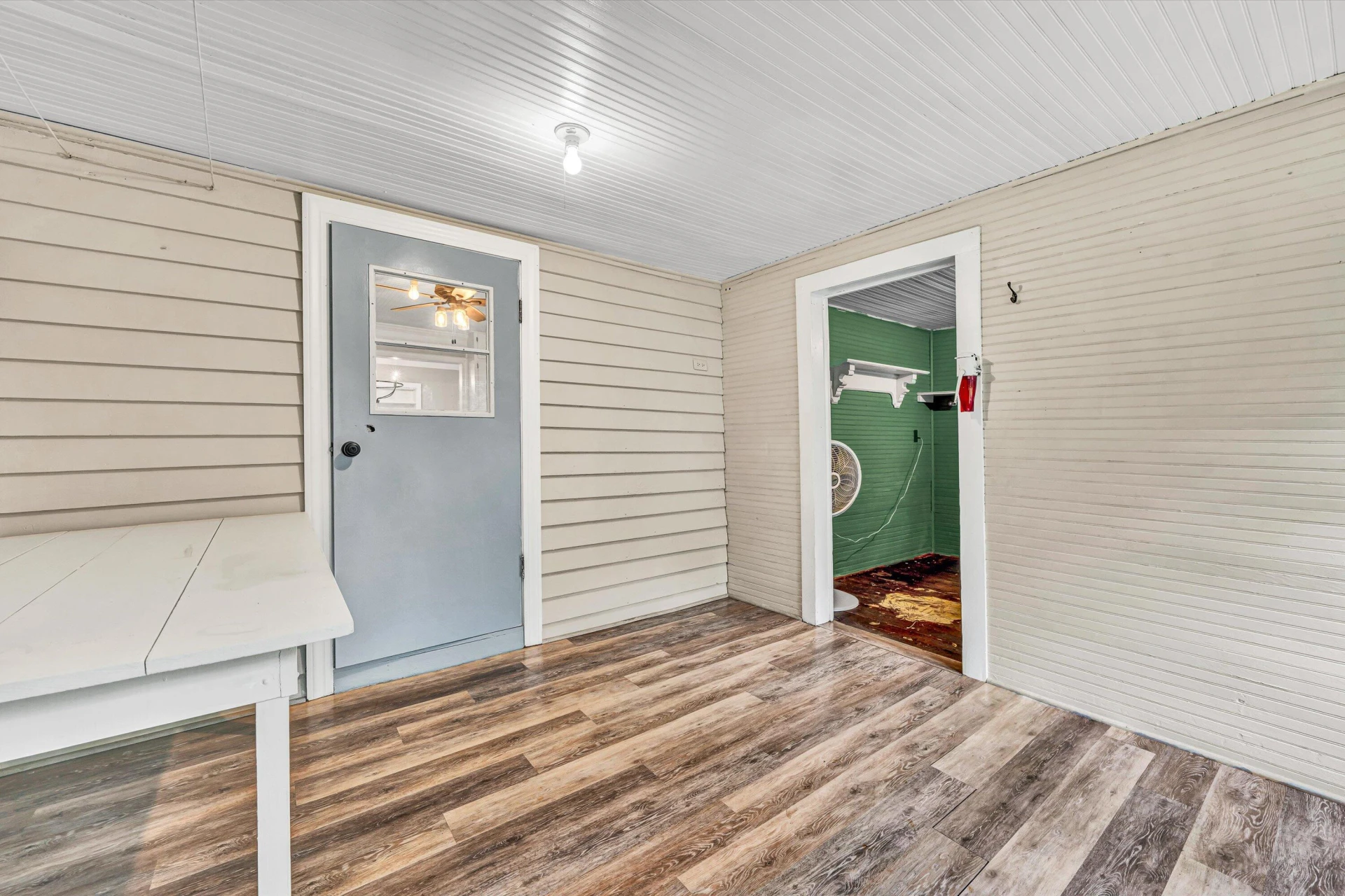2498 Callaway RD - Photo 22