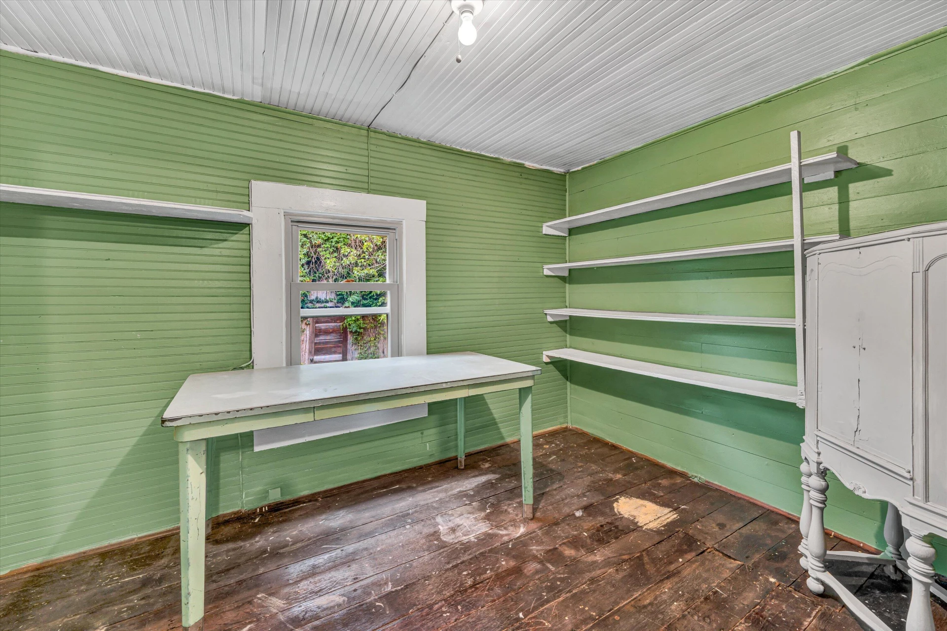 2498 Callaway RD - Photo 23