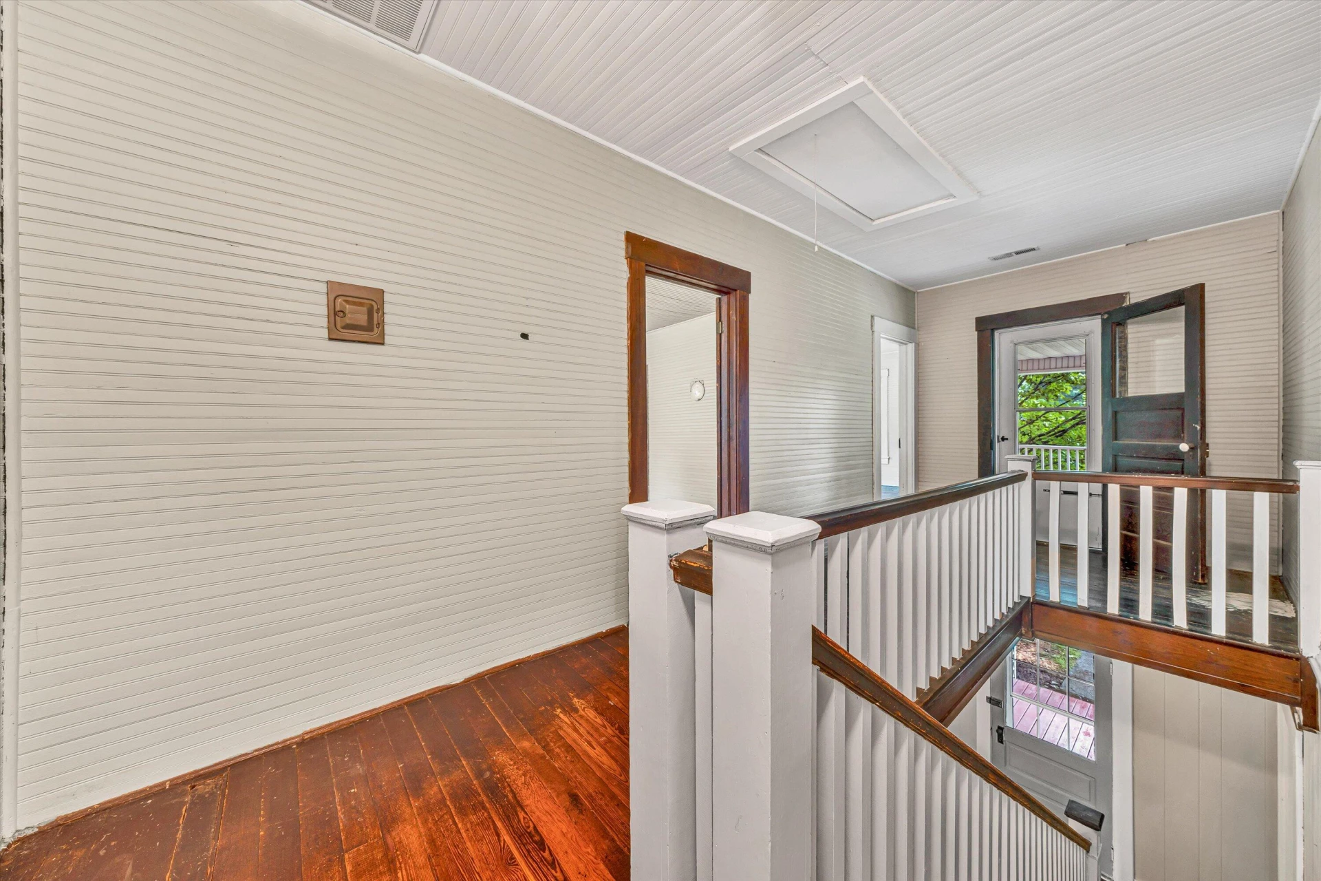 2498 Callaway RD - Photo 24