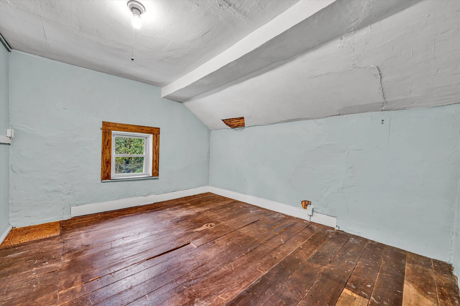 2498 Callaway RD - Photo 25